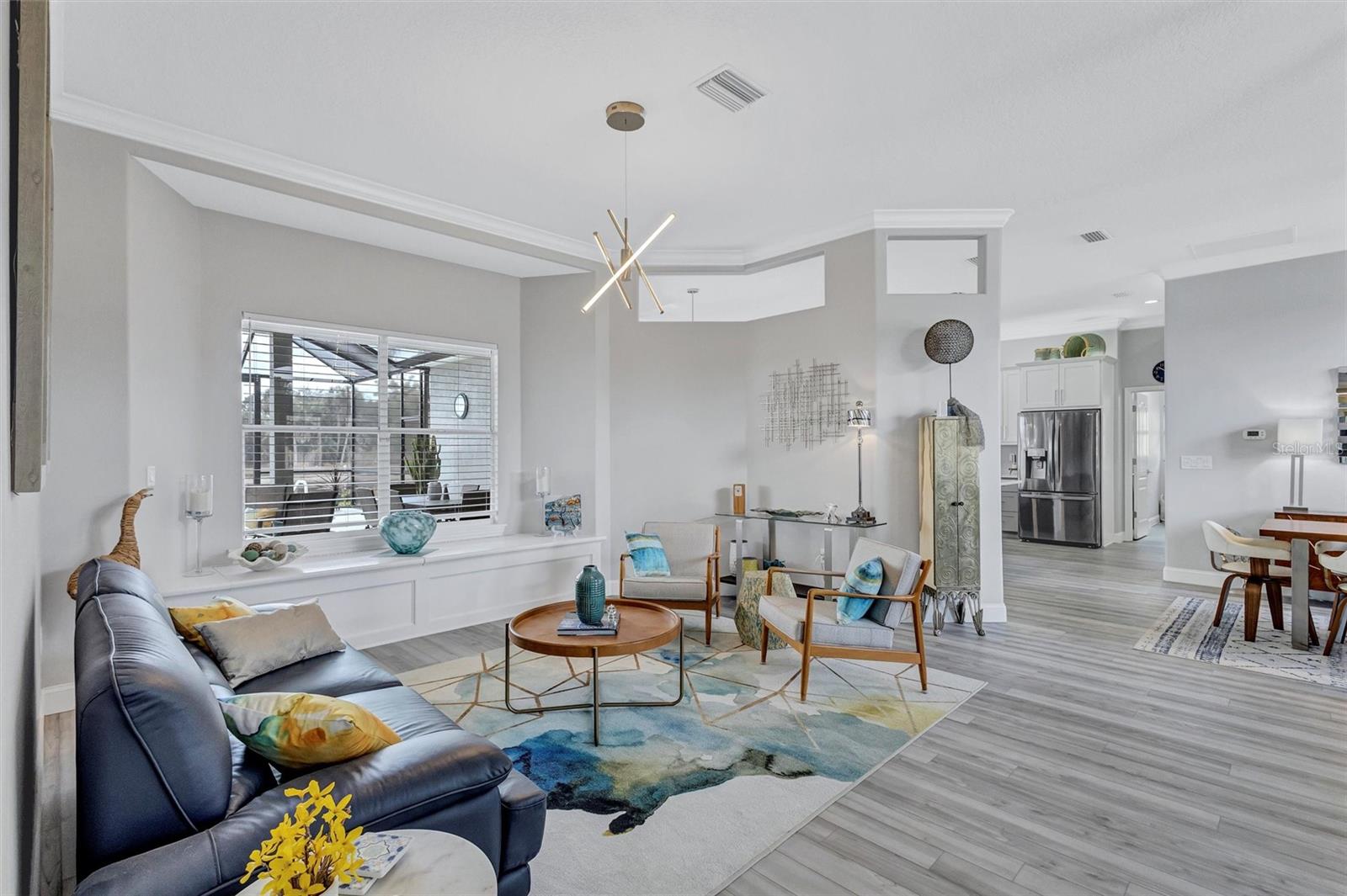 Image 11 of 65 For 8409 29th Street S