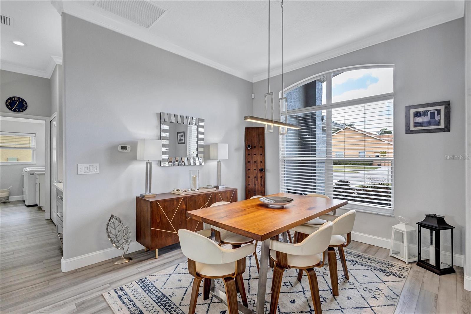 Image 12 of 65 For 8409 29th Street S