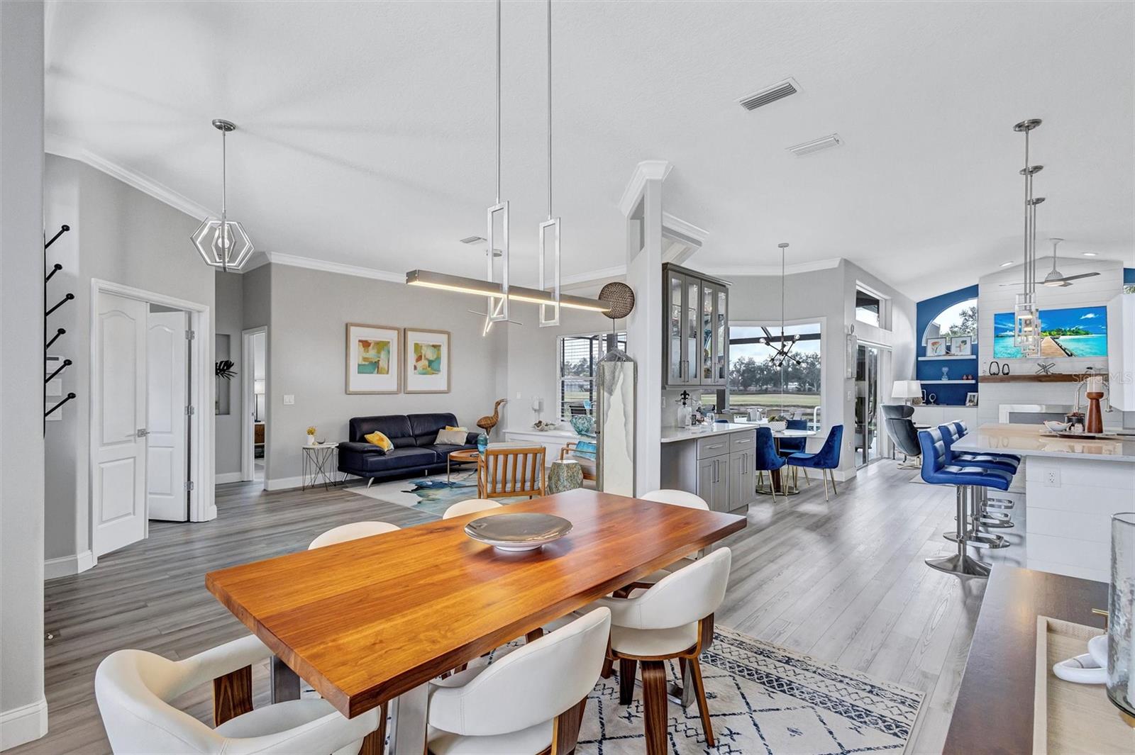 Image 13 of 65 For 8409 29th Street S