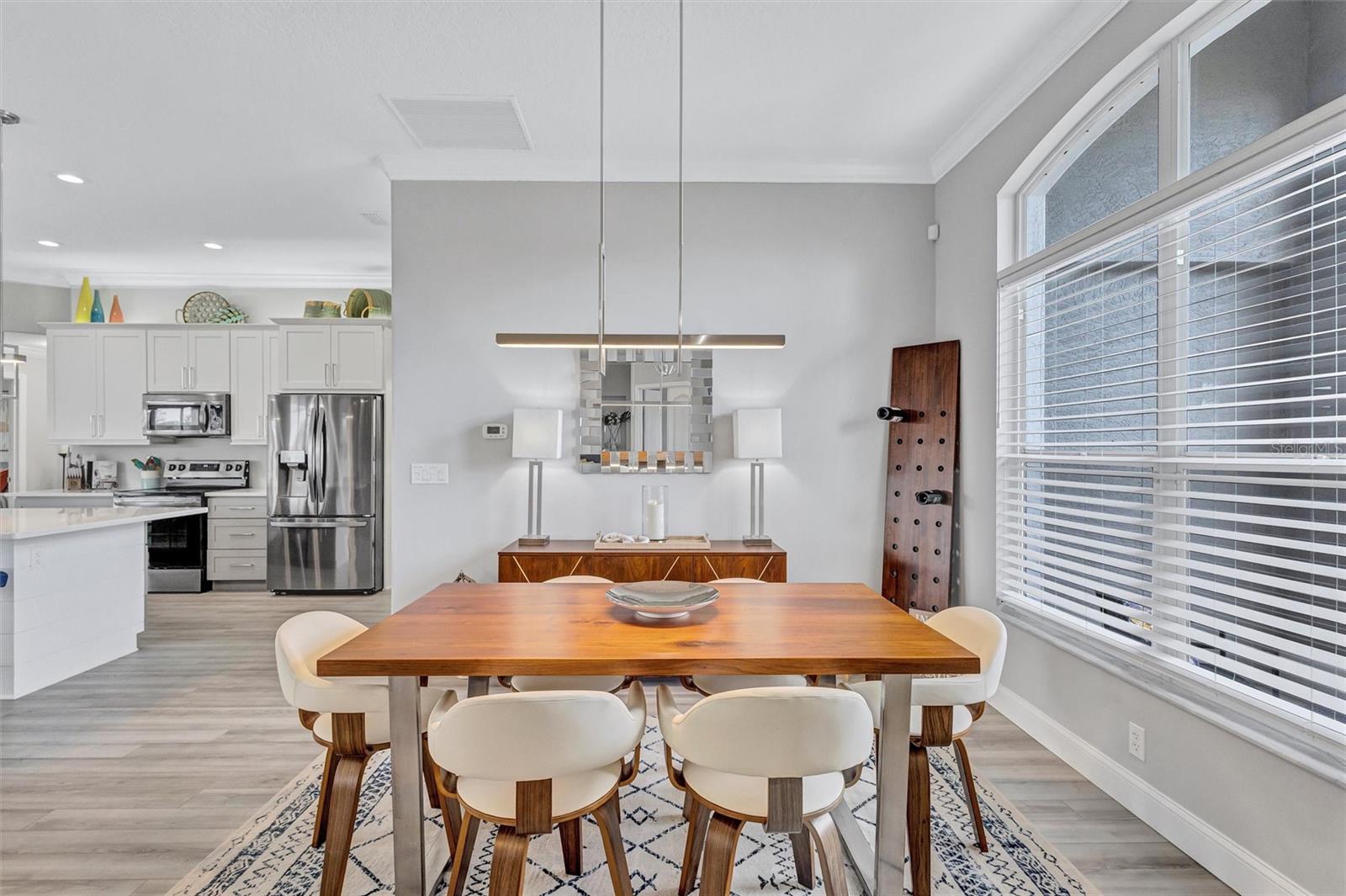 Image 14 of 65 For 8409 29th Street S