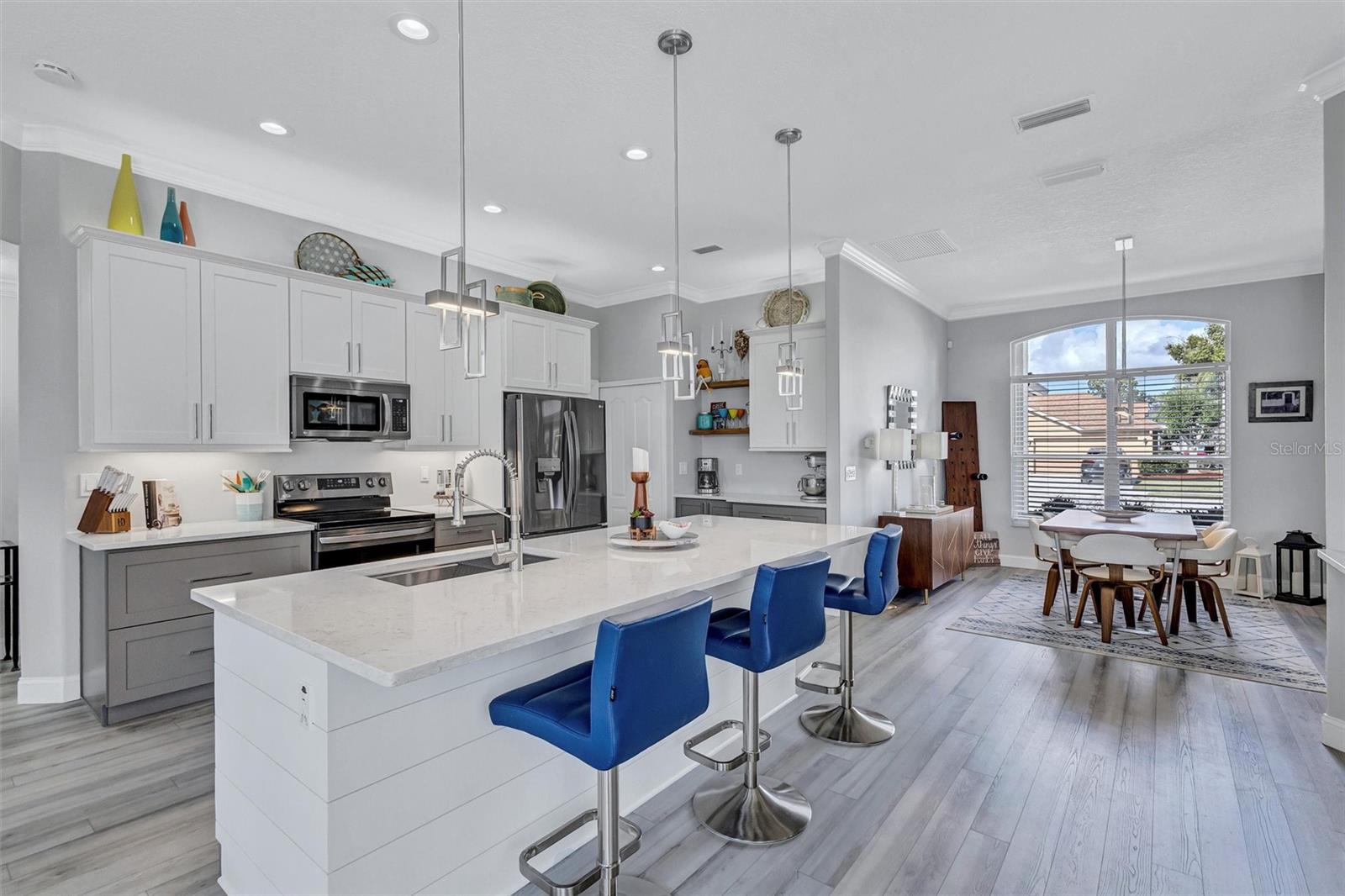 Image 15 of 65 For 8409 29th Street S