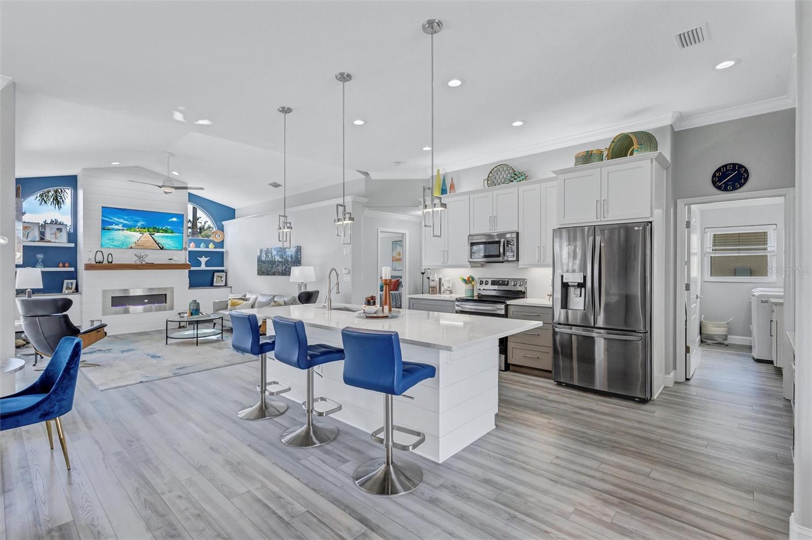 Image 16 of 65 For 8409 29th Street S