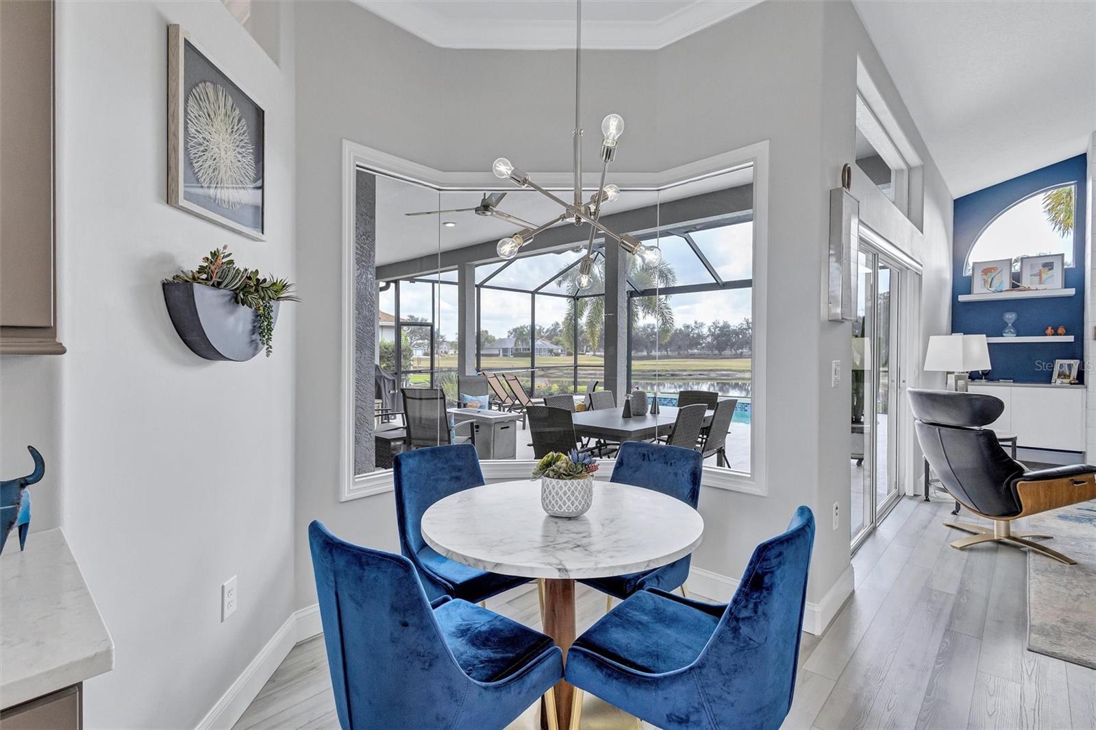 Image 21 of 65 For 8409 29th Street S