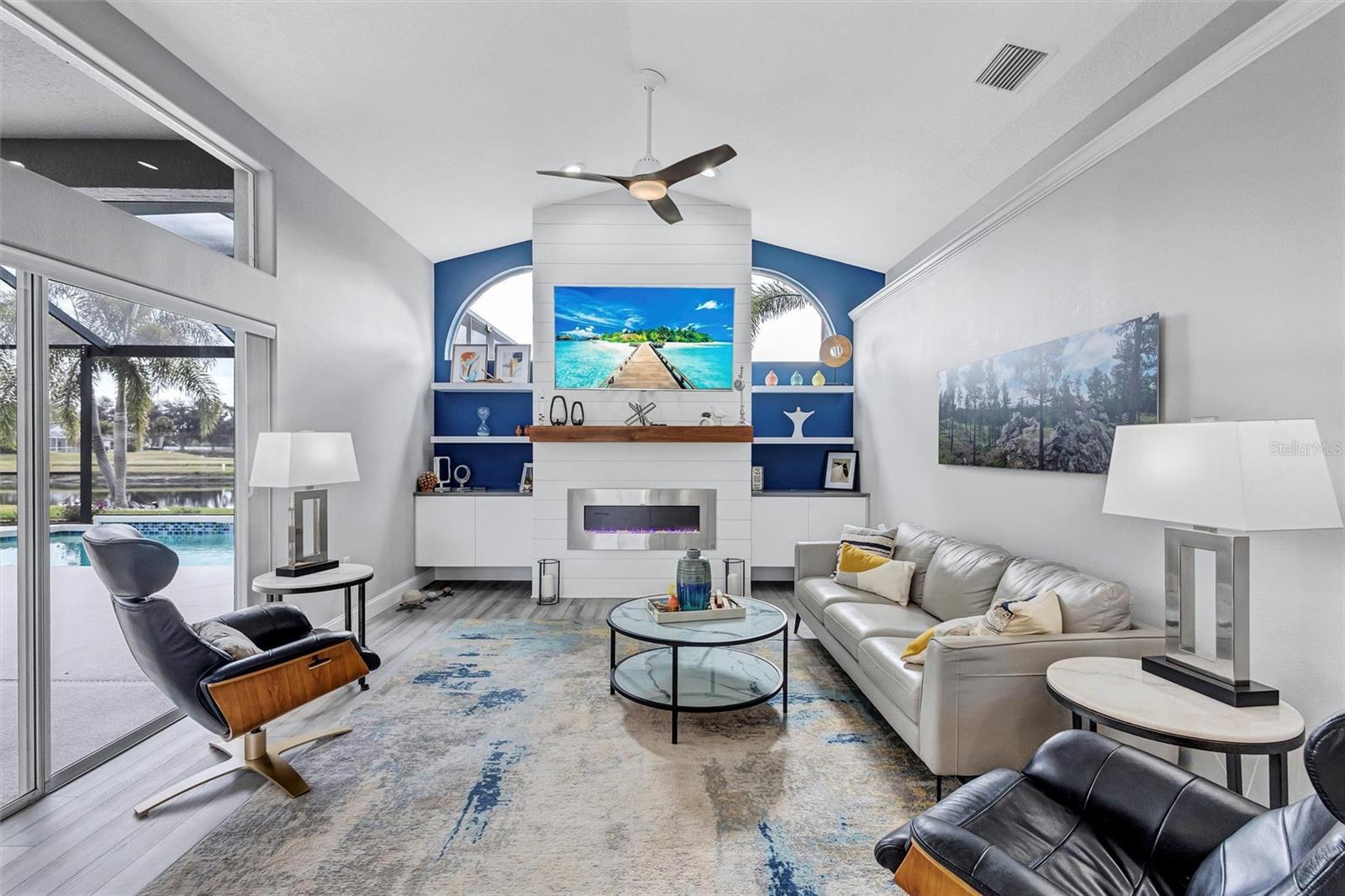 Image 22 of 65 For 8409 29th Street S