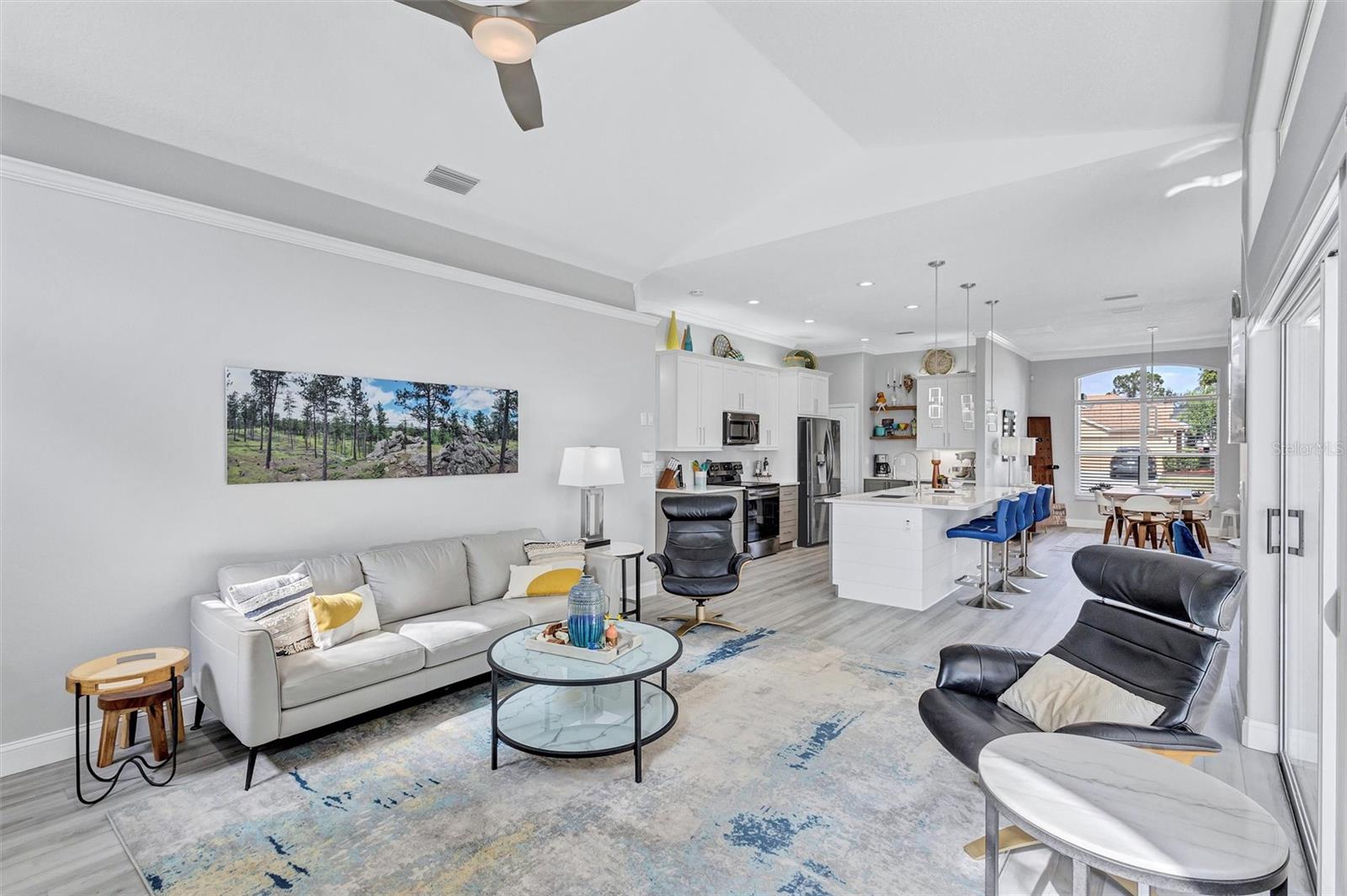 Image 24 of 65 For 8409 29th Street S