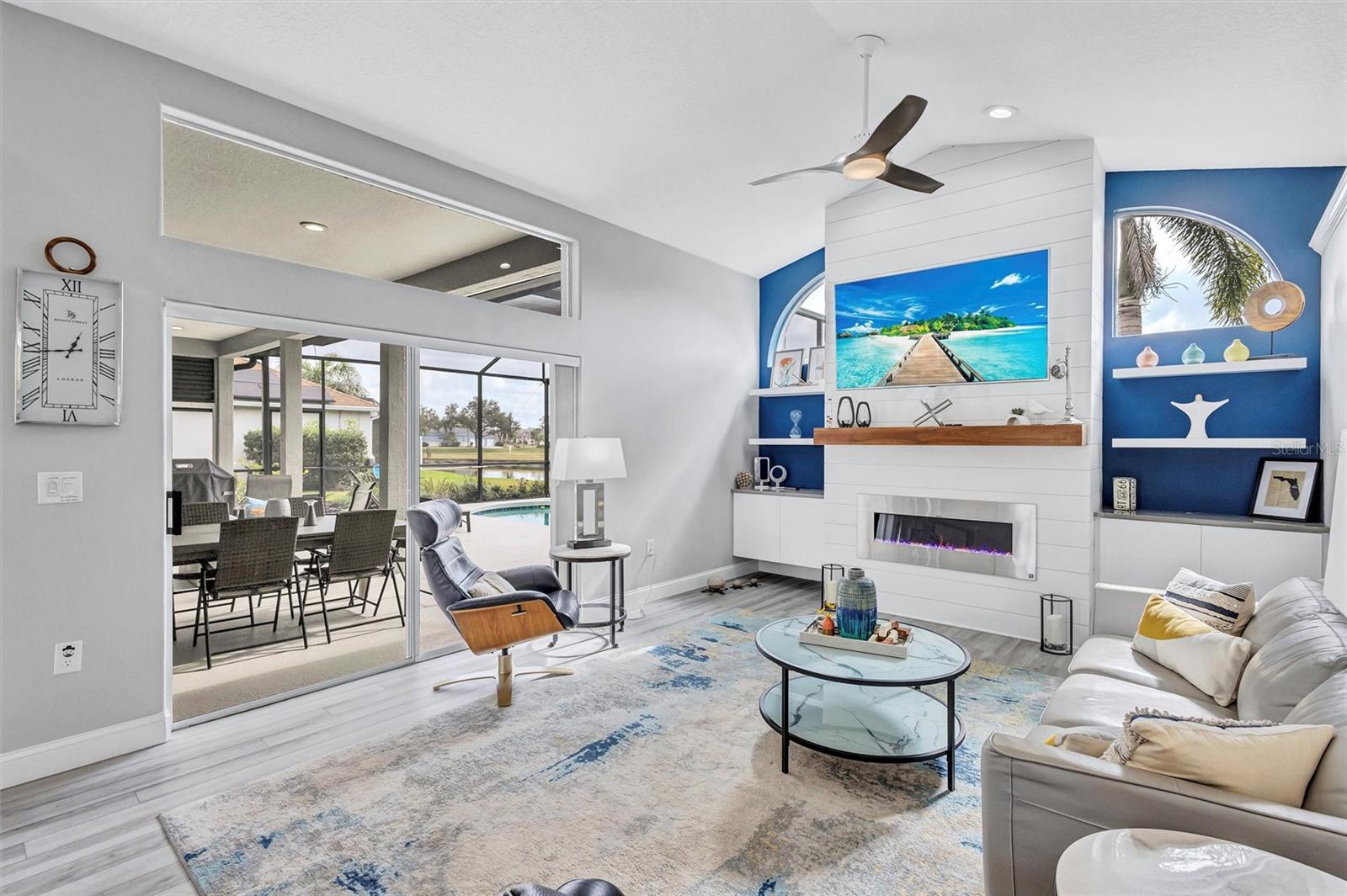 Image 25 of 65 For 8409 29th Street S