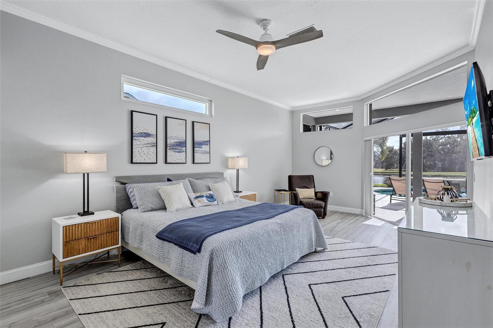 Image 26 of 65 For 8409 29th Street S