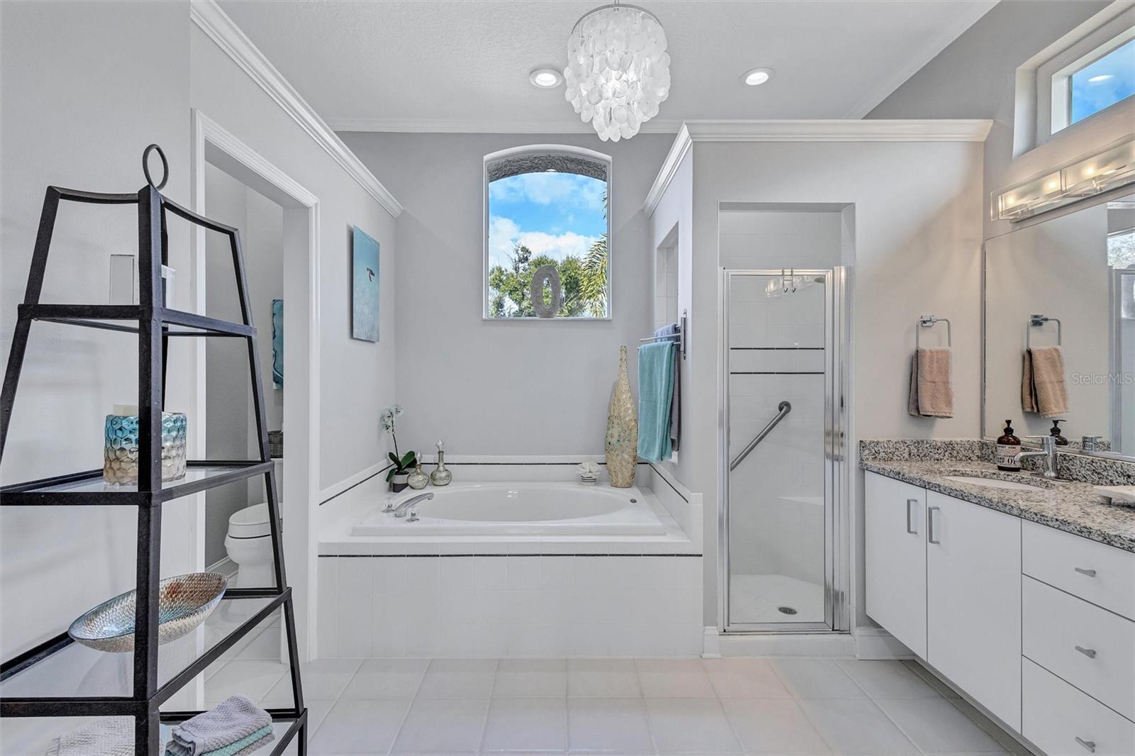 Image 29 of 65 For 8409 29th Street S