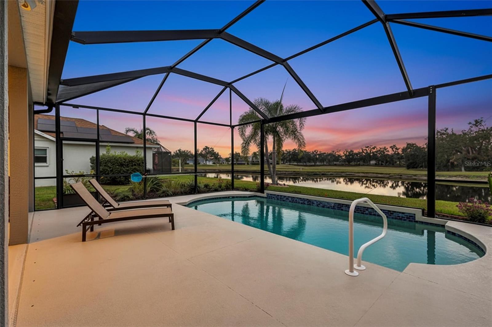 Image 3 of 65 For 8409 29th Street S