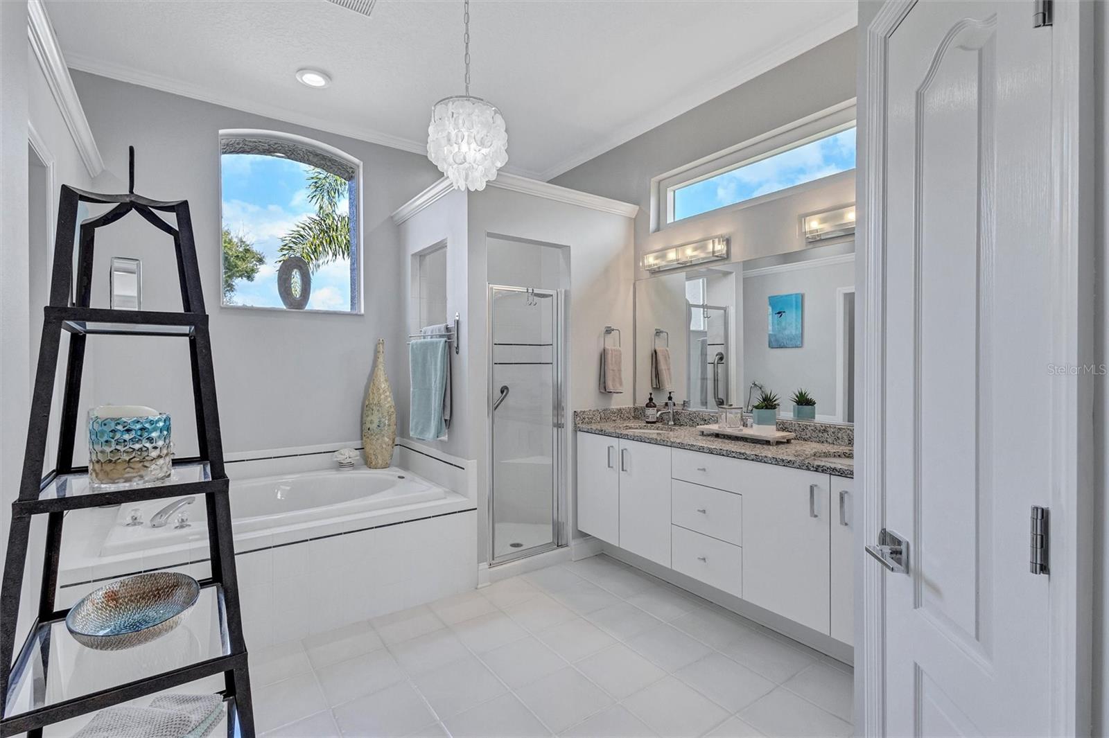 Image 30 of 65 For 8409 29th Street S