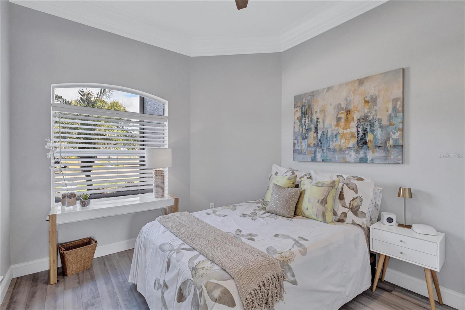 Image 31 of 65 For 8409 29th Street S