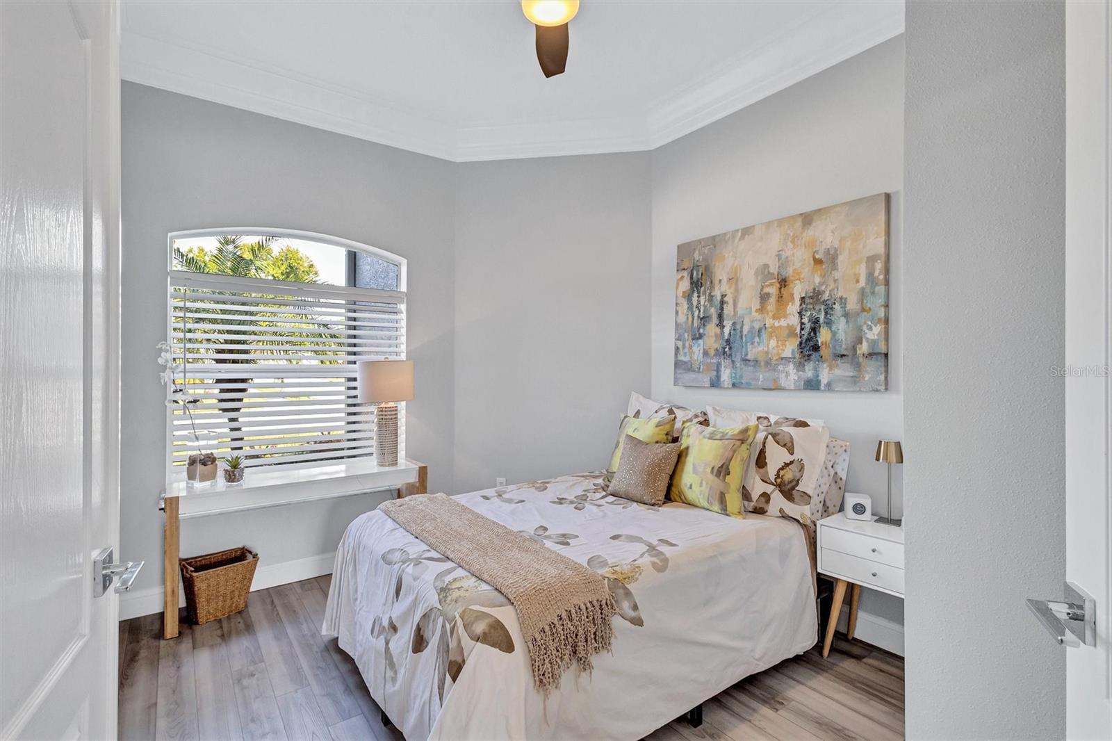 Image 32 of 65 For 8409 29th Street S