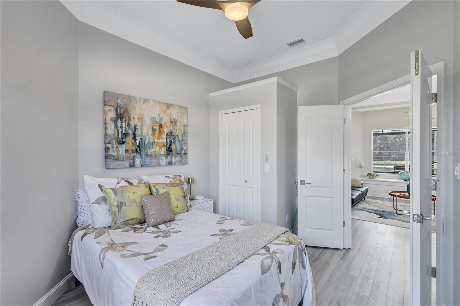 Image 33 of 65 For 8409 29th Street S