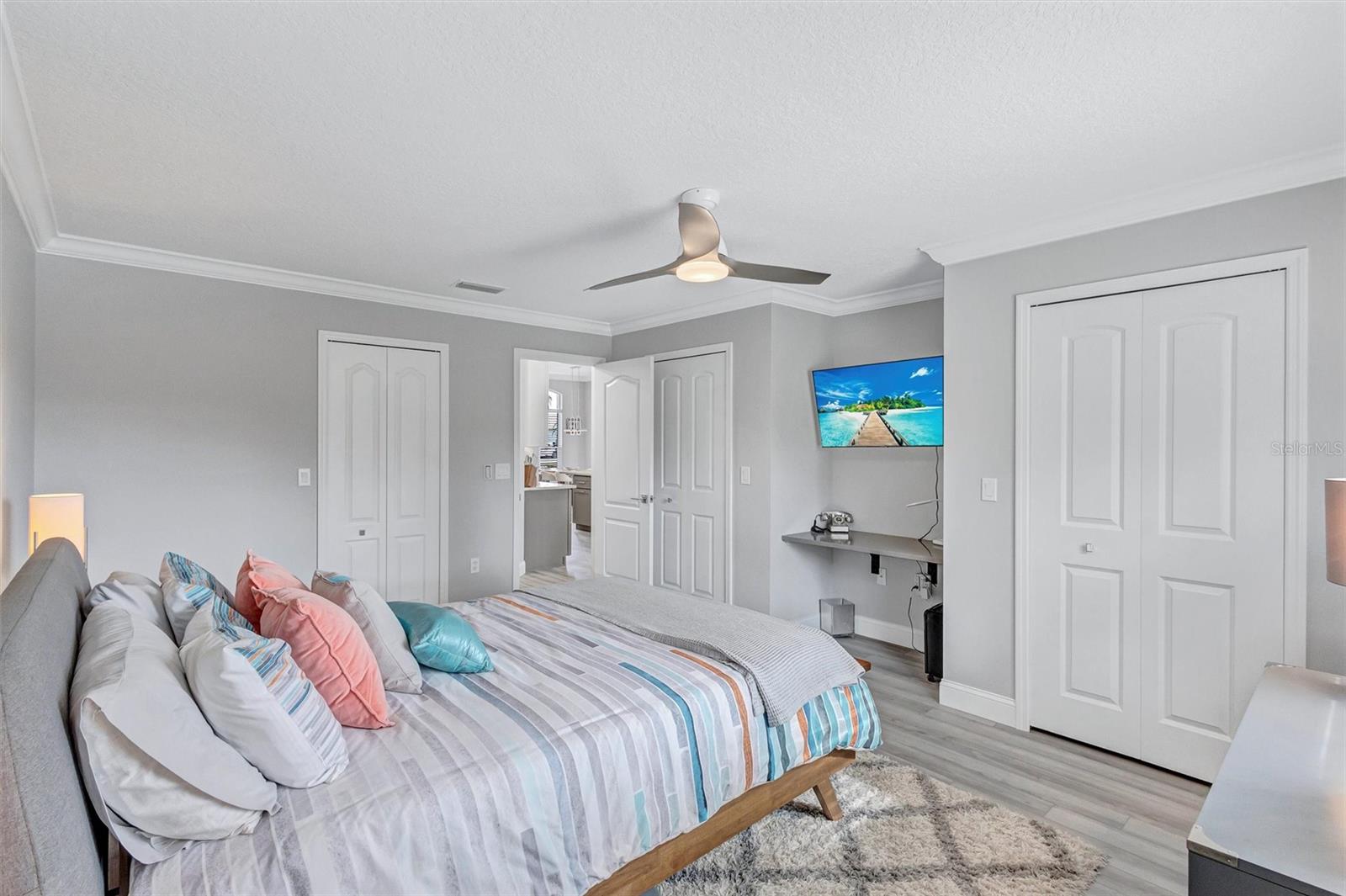 Image 35 of 65 For 8409 29th Street S