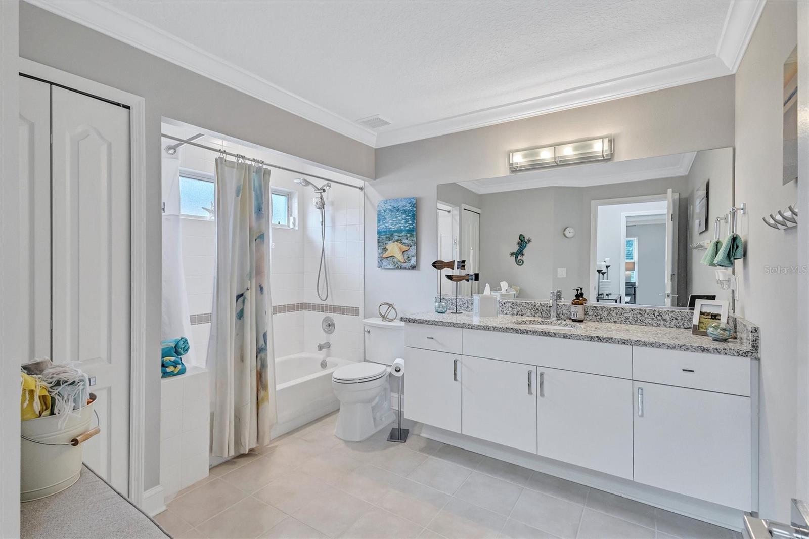 Image 36 of 65 For 8409 29th Street S