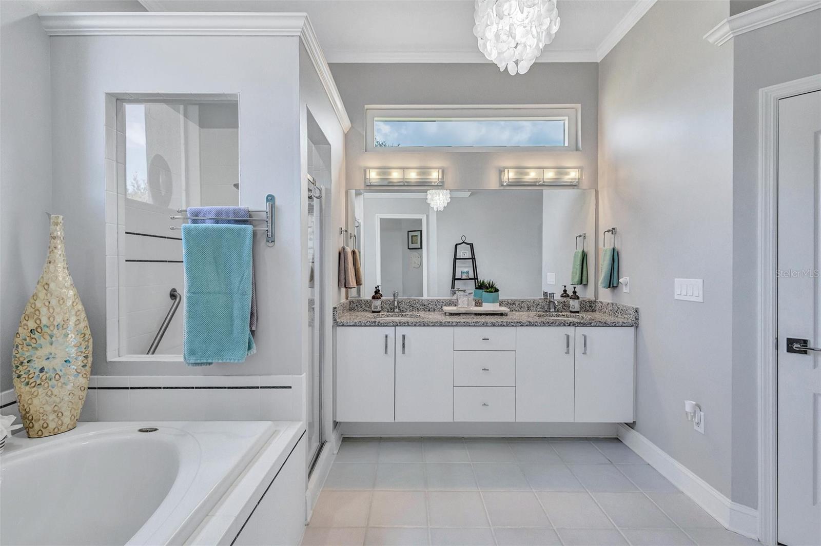 Image 37 of 65 For 8409 29th Street S