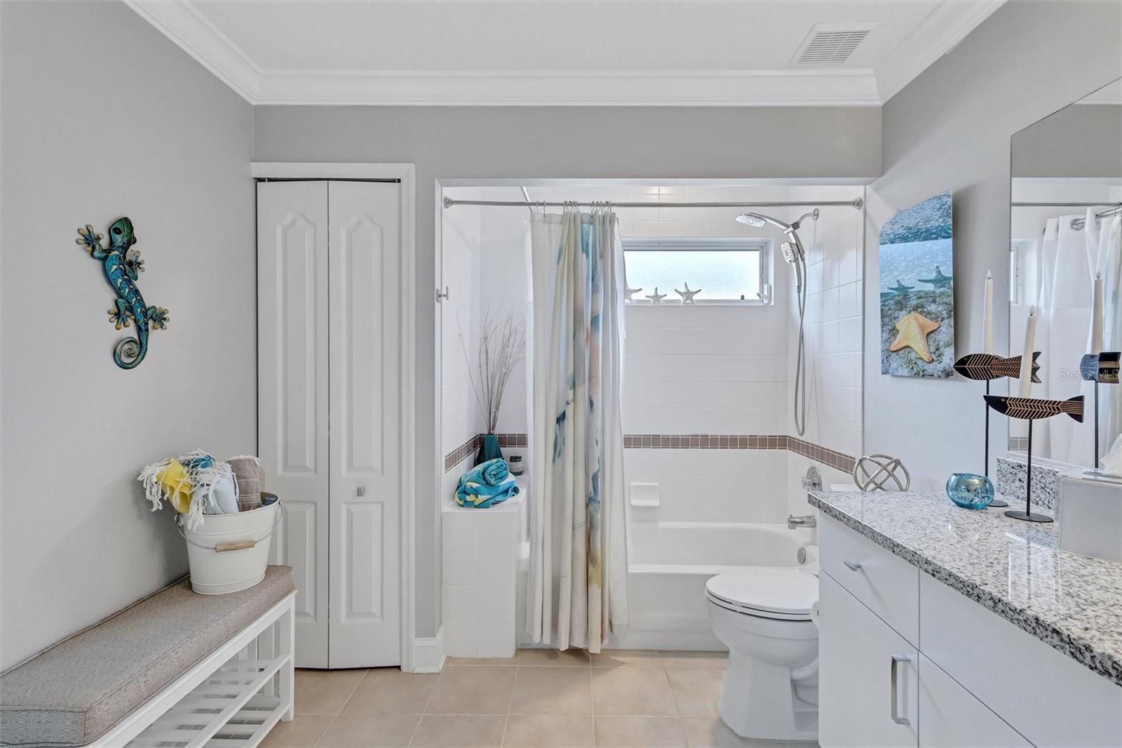 Image 38 of 65 For 8409 29th Street S