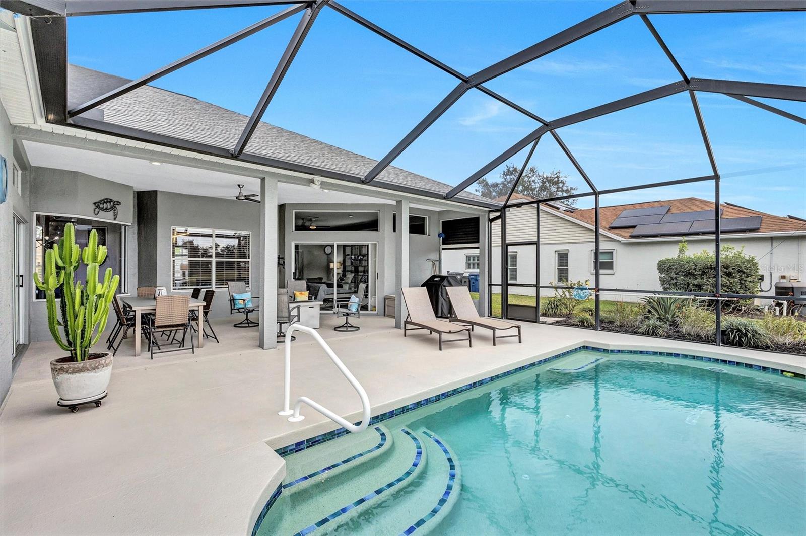 Image 40 of 65 For 8409 29th Street S