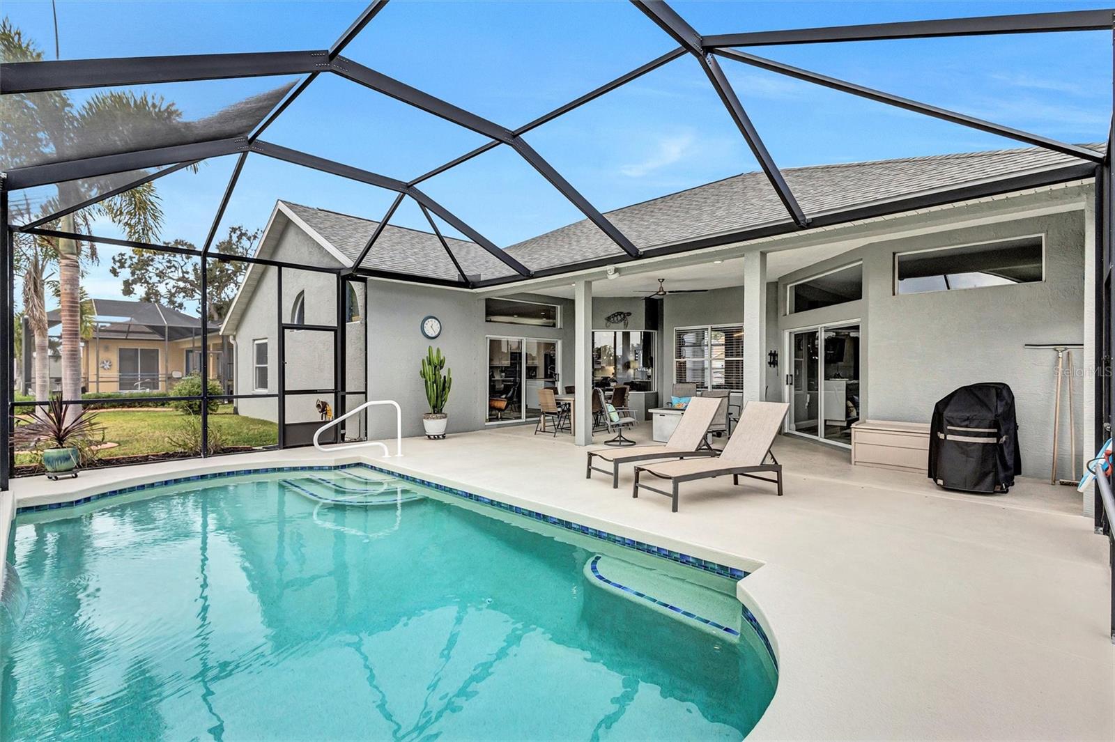 Image 41 of 65 For 8409 29th Street S