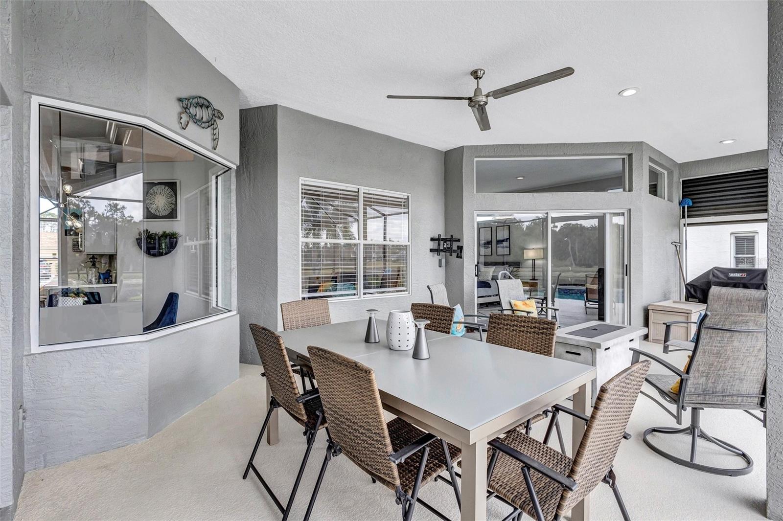 Image 42 of 65 For 8409 29th Street S