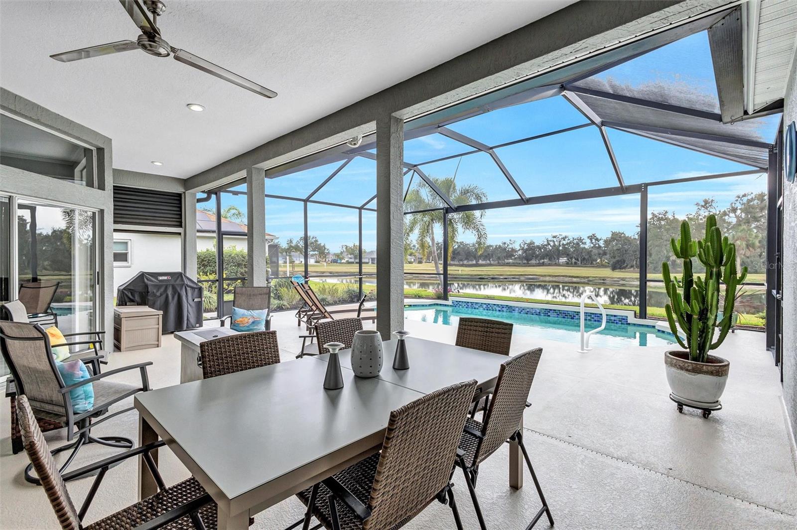 Image 43 of 65 For 8409 29th Street S