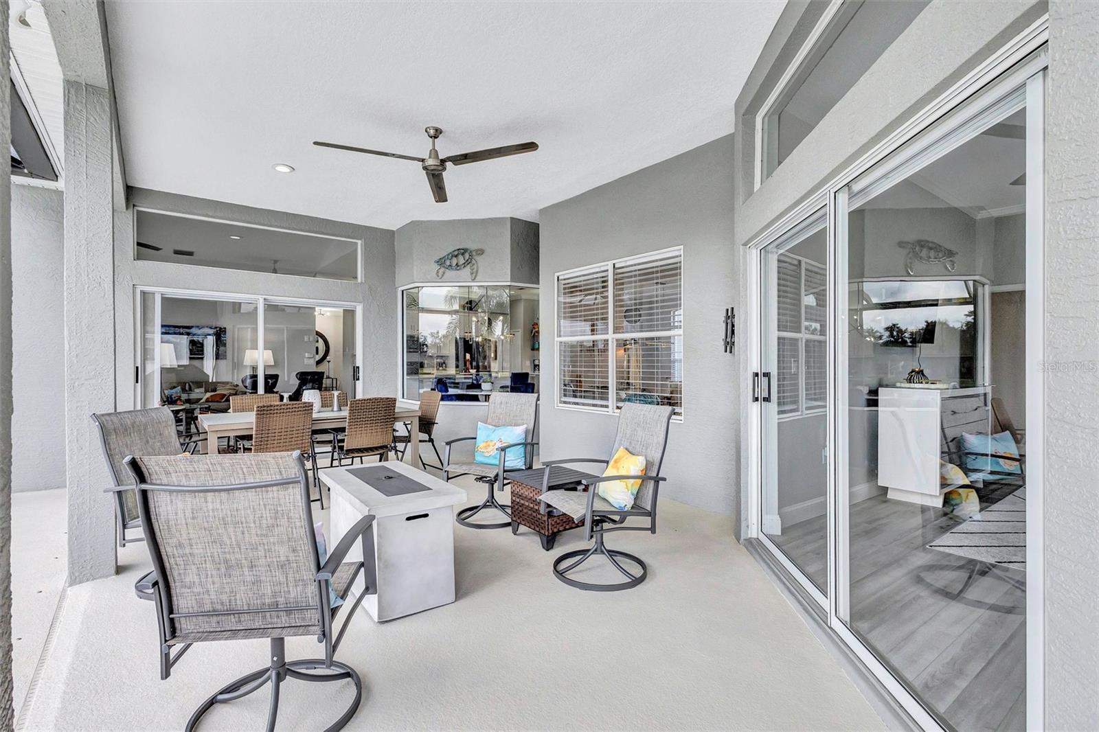 Image 44 of 65 For 8409 29th Street S