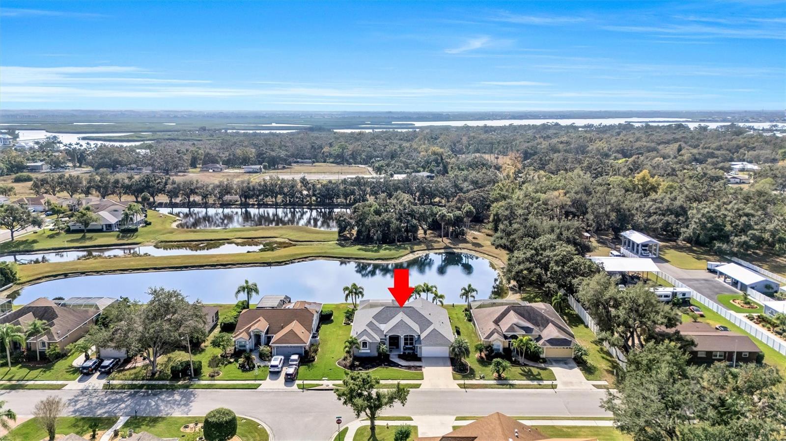 Image 46 of 65 For 8409 29th Street S