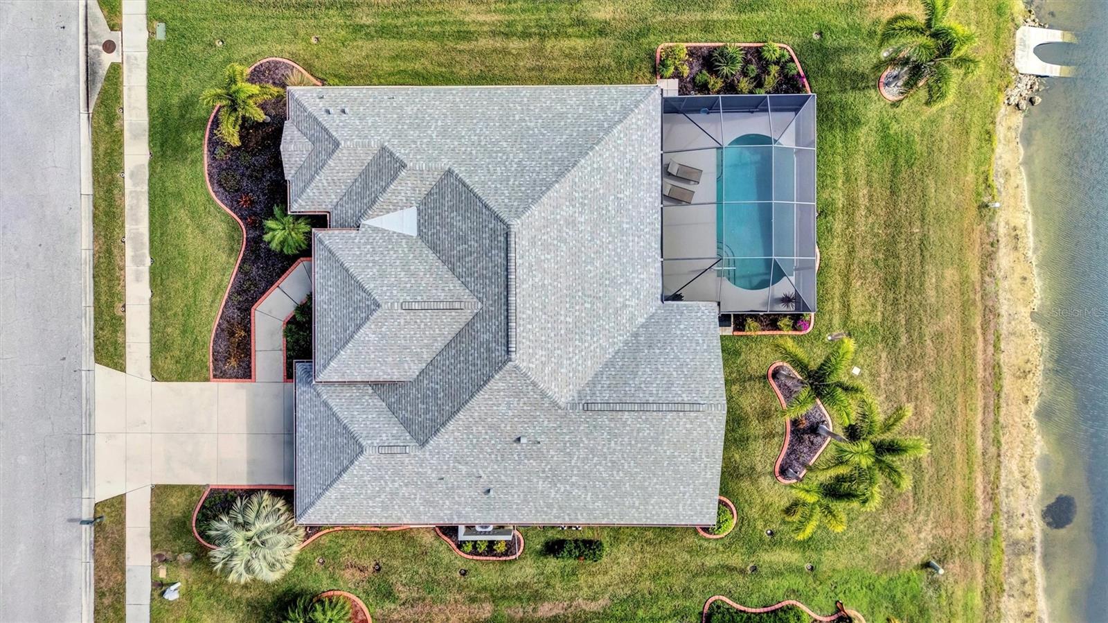 Image 47 of 65 For 8409 29th Street S