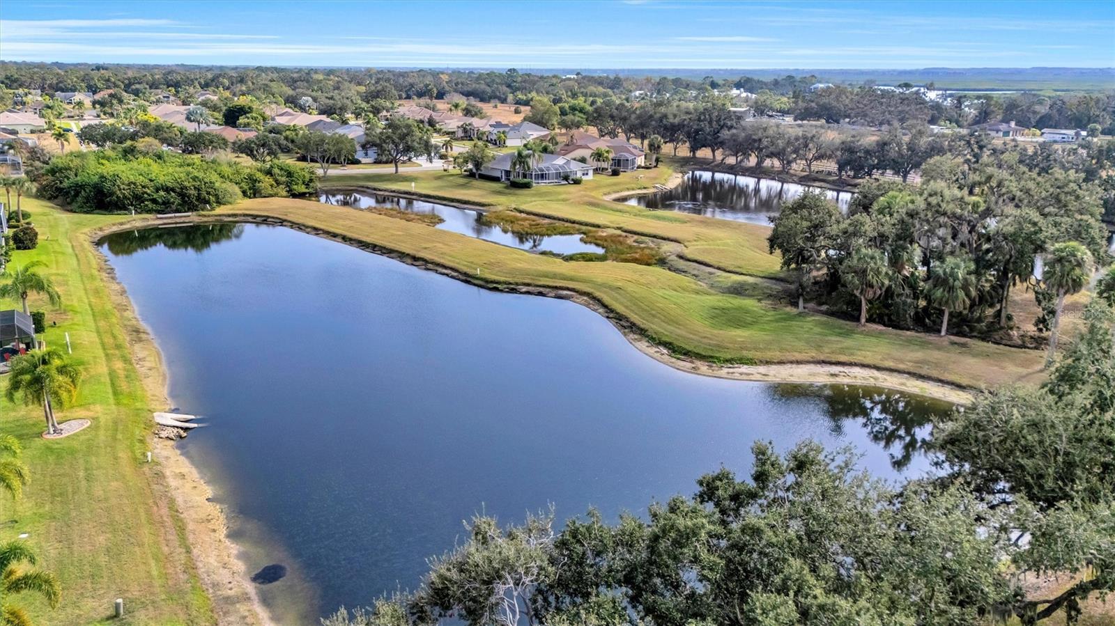 Image 50 of 65 For 8409 29th Street S