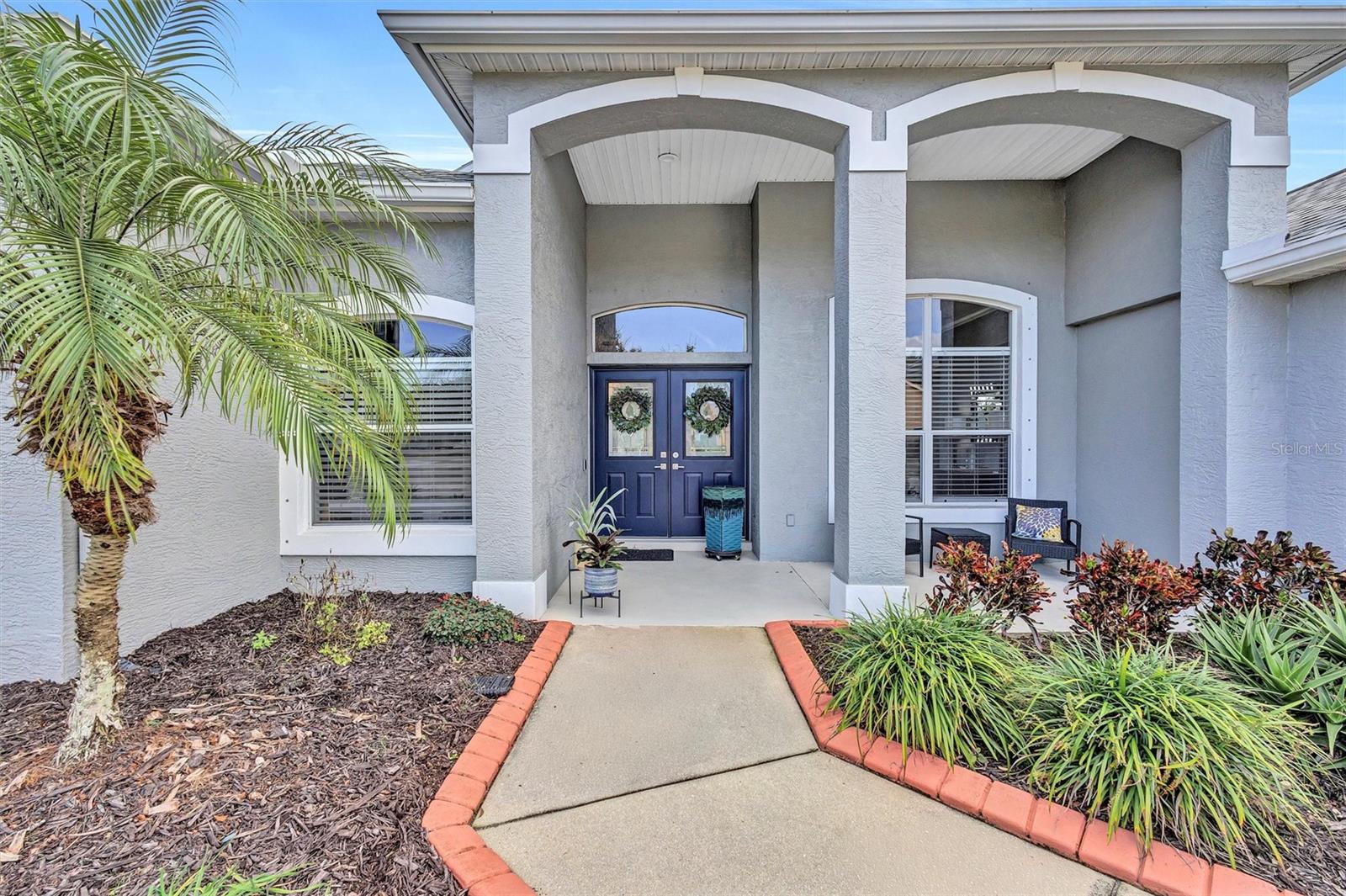 Image 52 of 65 For 8409 29th Street S