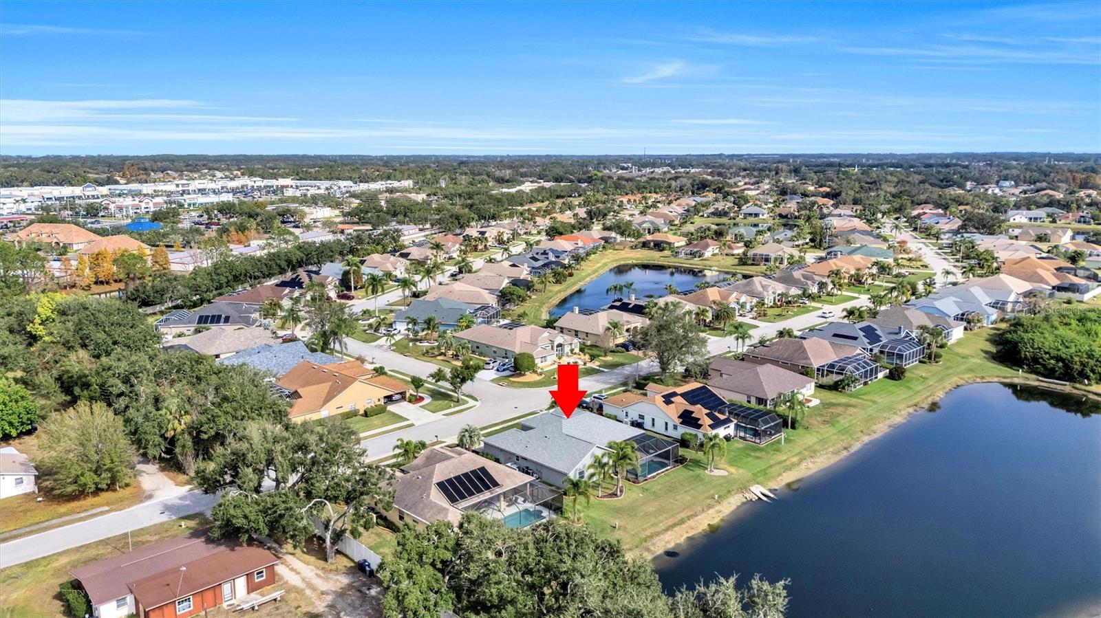 Image 58 of 65 For 8409 29th Street S