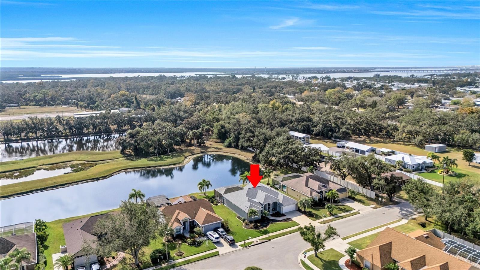 Image 59 of 65 For 8409 29th Street S