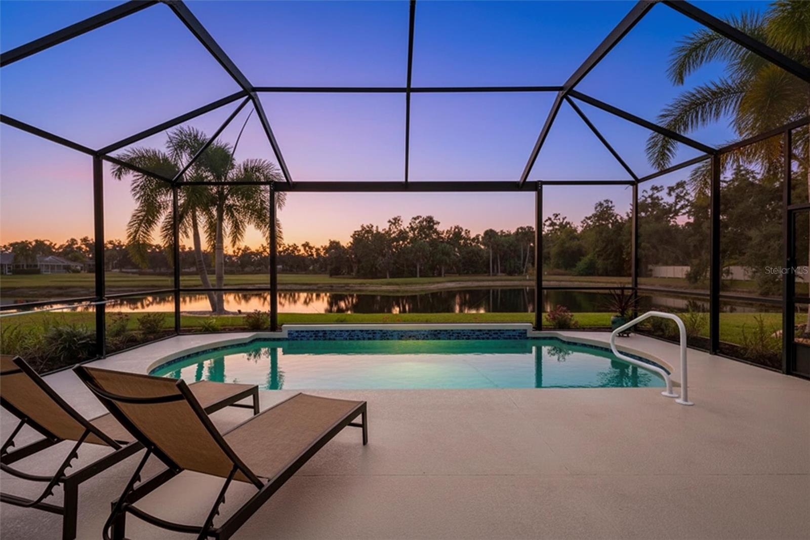 Image 6 of 65 For 8409 29th Street S