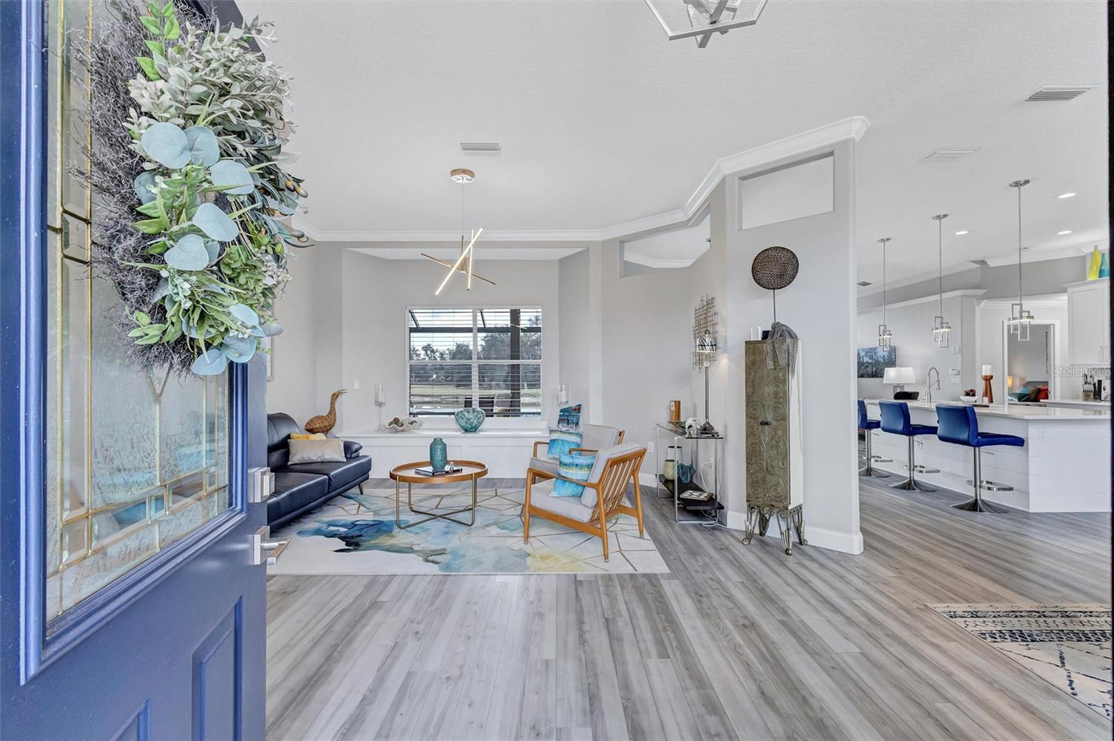 Image 7 of 65 For 8409 29th Street S