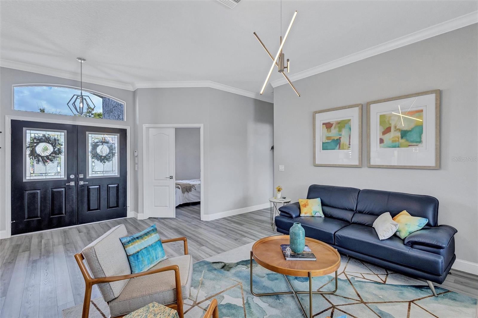 Image 9 of 65 For 8409 29th Street S