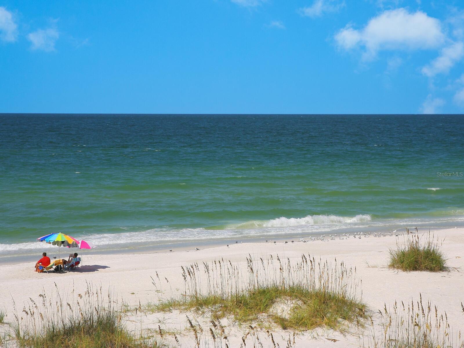 Image 46 of 62 For 5790 Midnight Pass Road 510