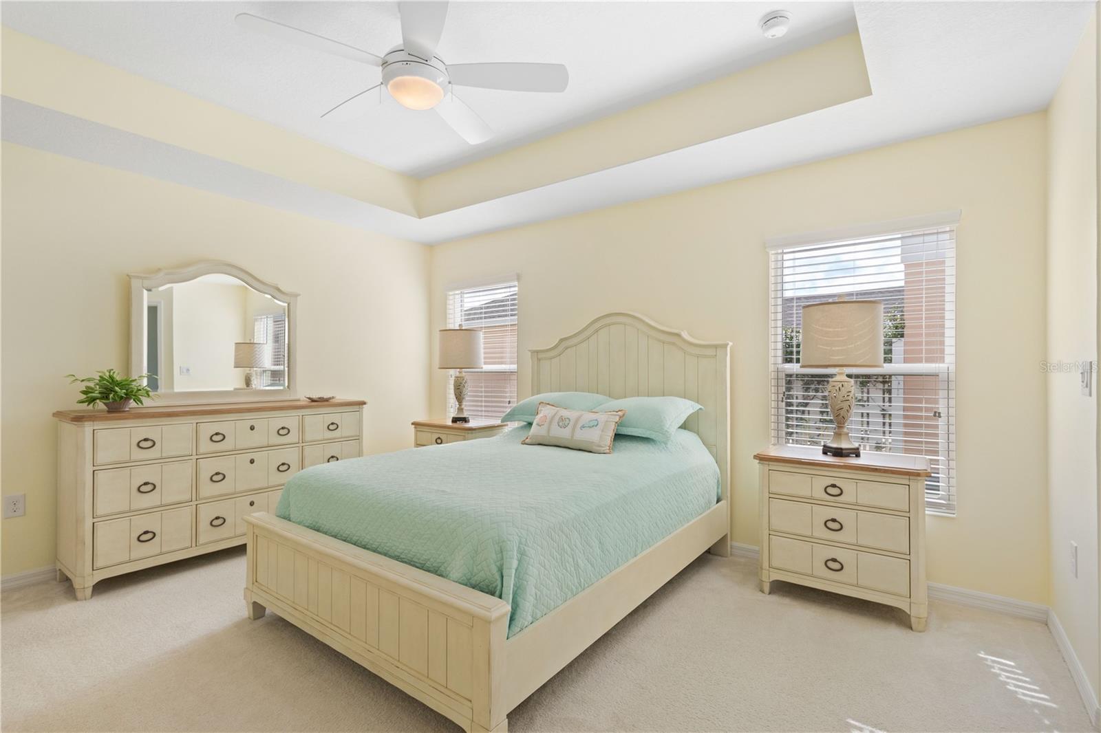 Image 10 of 37 For 12642 Shimmering Oak Circle