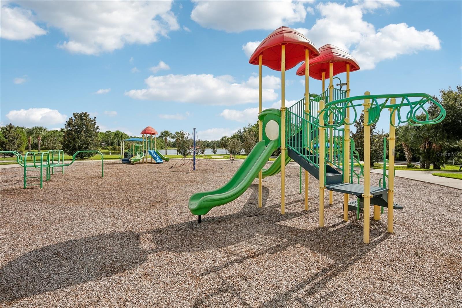 Image 27 of 37 For 12642 Shimmering Oak Circle