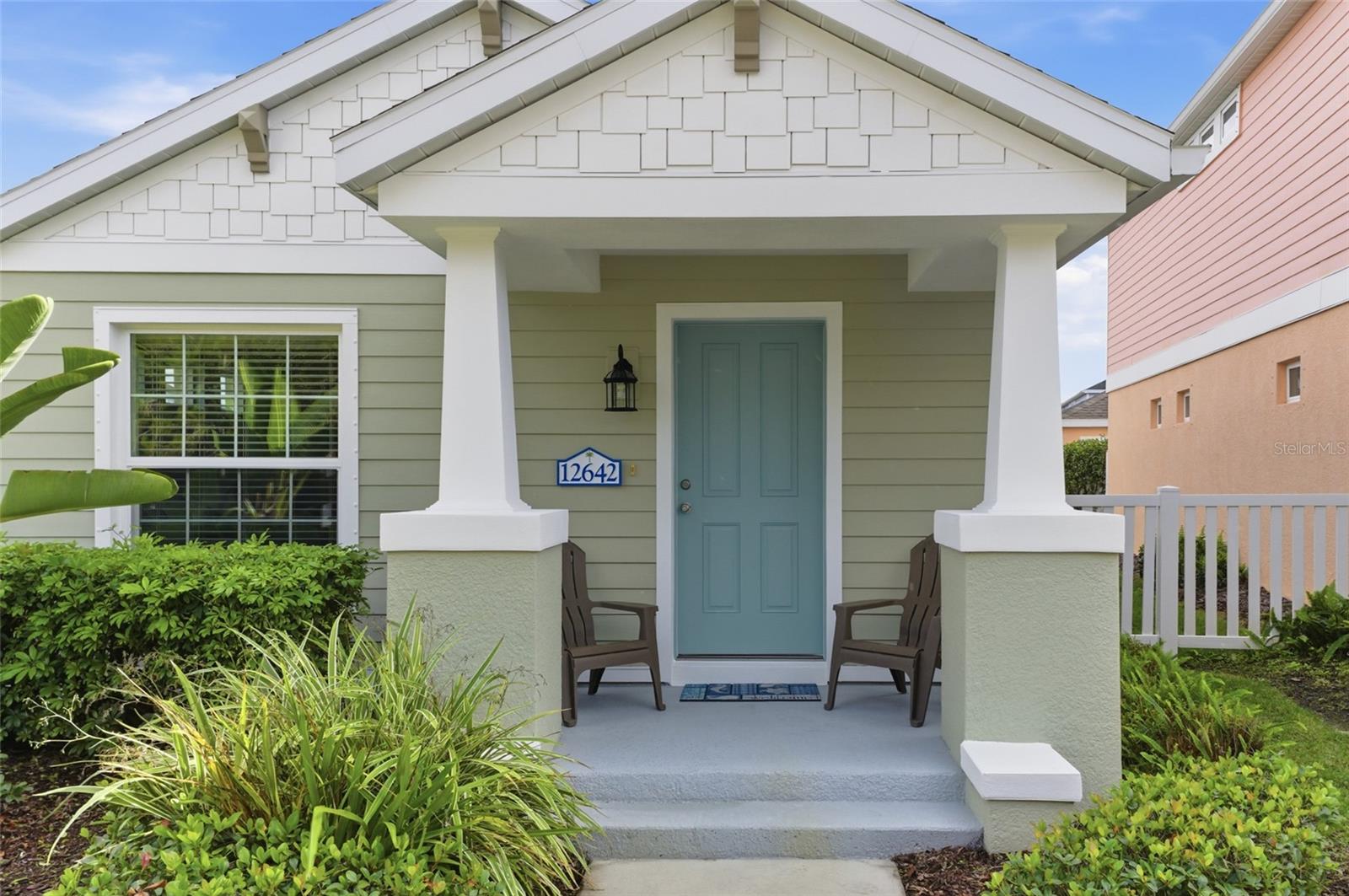 Image 3 of 37 For 12642 Shimmering Oak Circle