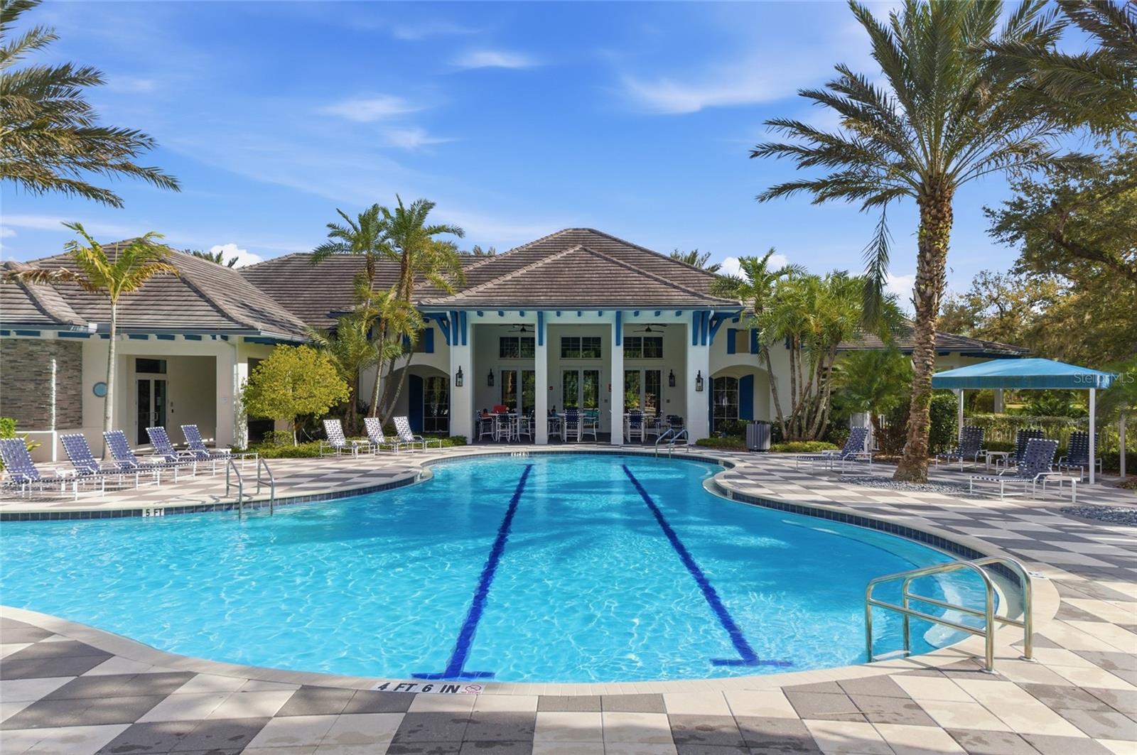 Image 31 of 37 For 12642 Shimmering Oak Circle