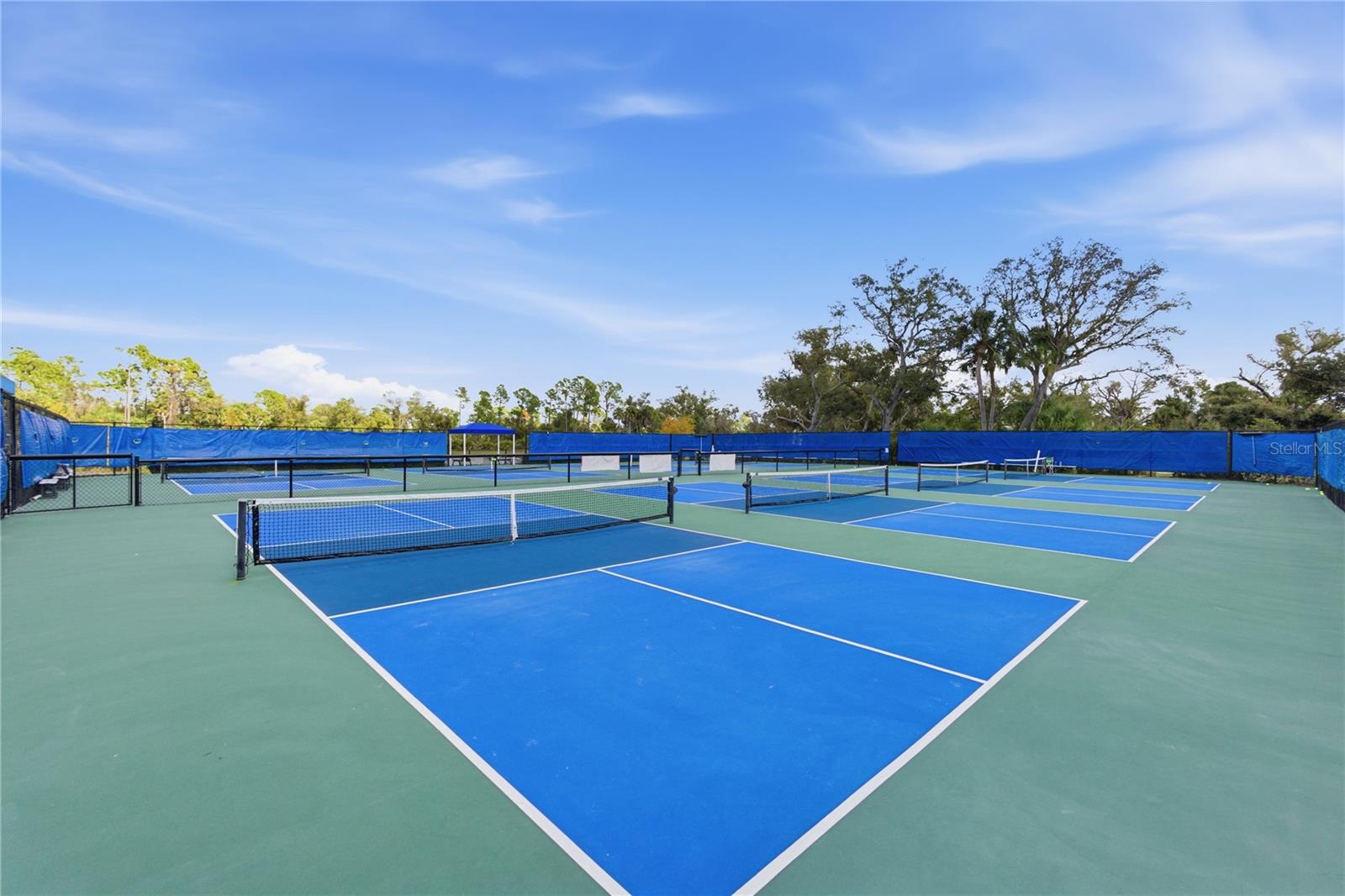 Image 34 of 37 For 12642 Shimmering Oak Circle