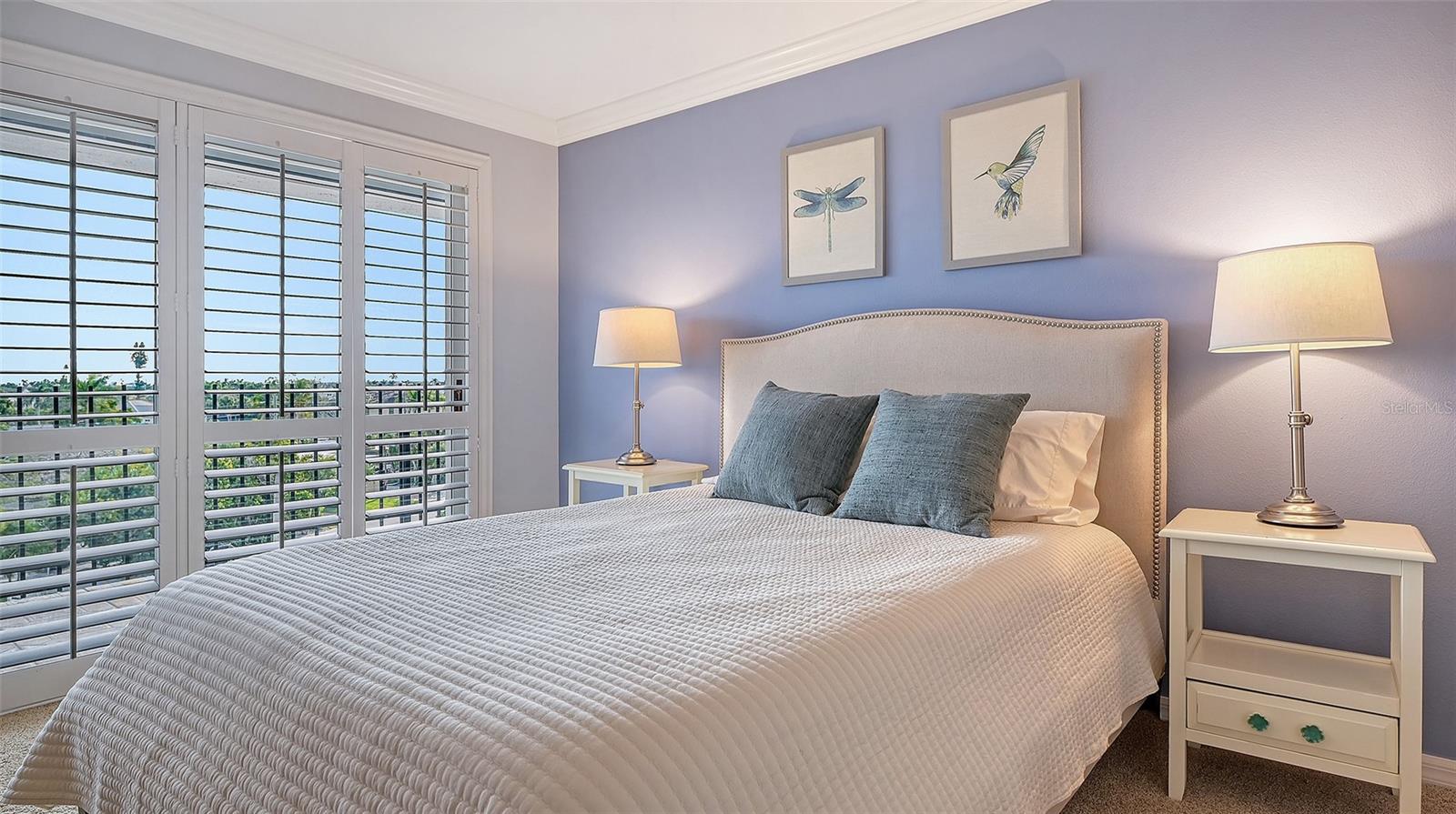 Image 28 of 48 For 1 Benjamin Franklin Drive 55