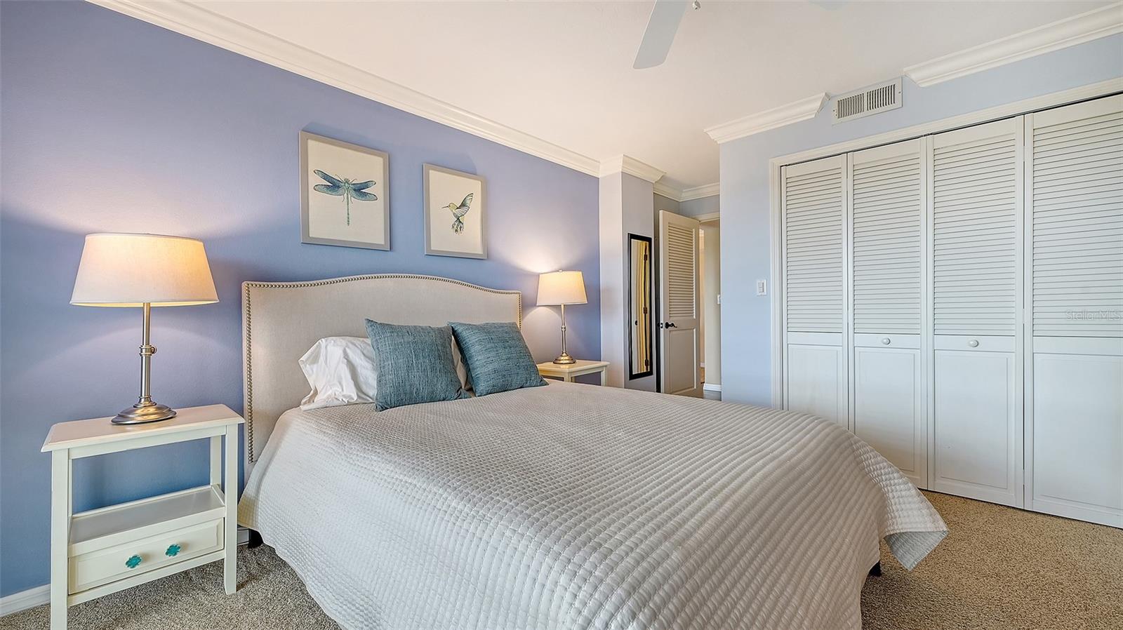 Image 29 of 48 For 1 Benjamin Franklin Drive 55