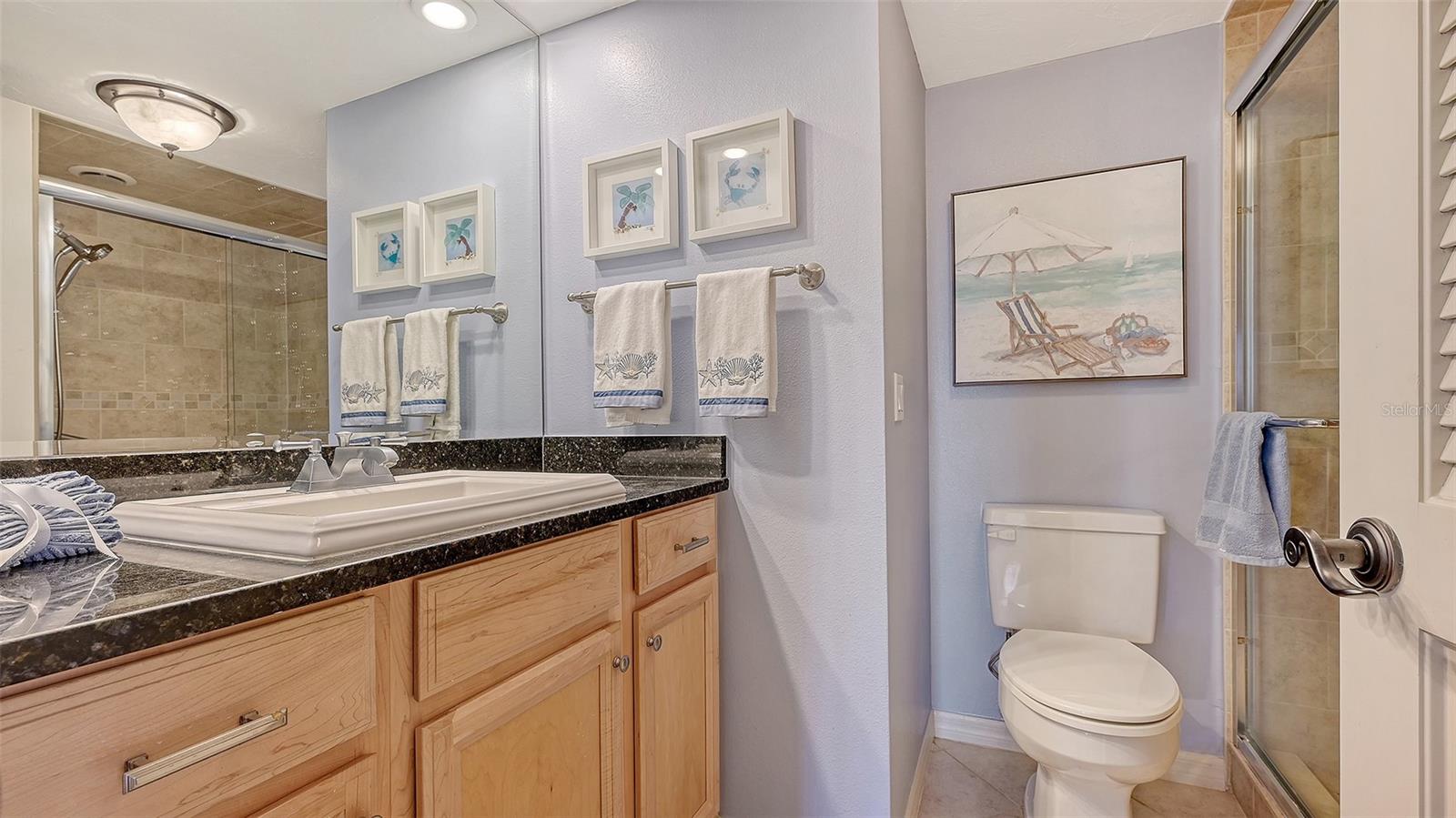 Image 30 of 48 For 1 Benjamin Franklin Drive 55