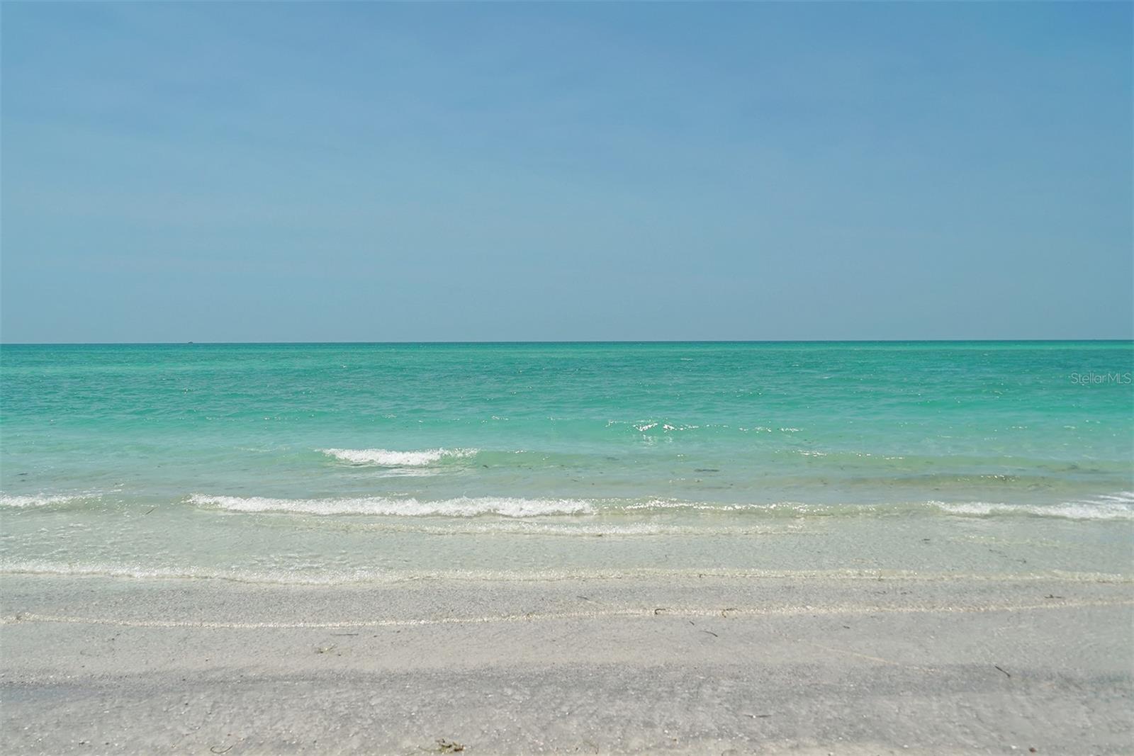 Image 47 of 48 For 1 Benjamin Franklin Drive 55