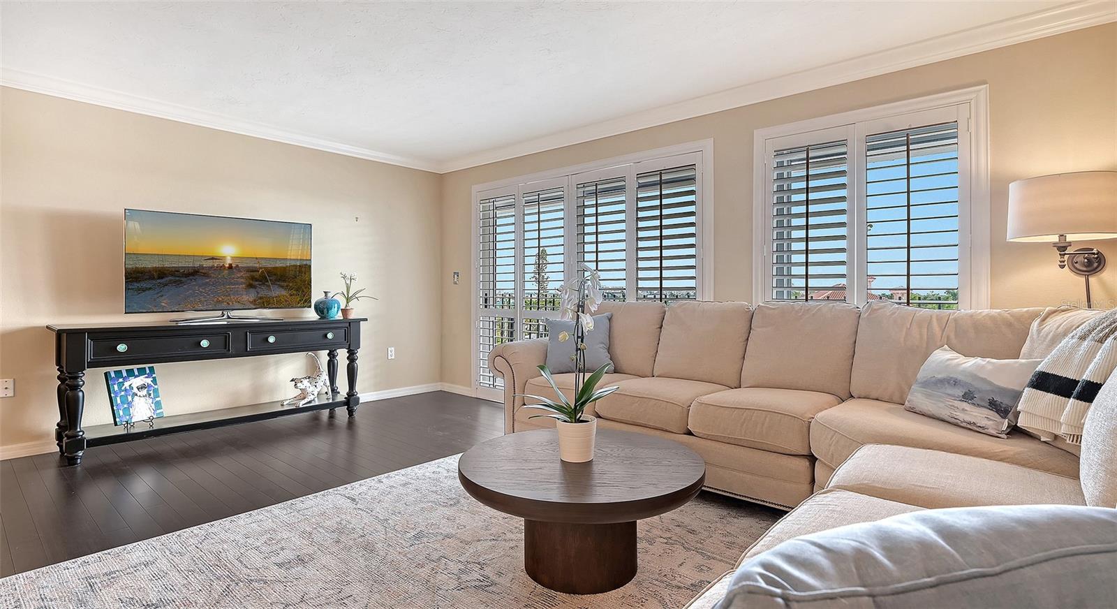 Image 5 of 48 For 1 Benjamin Franklin Drive 55