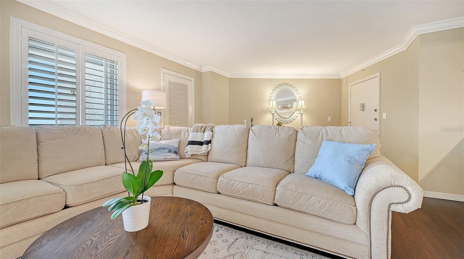 Image 9 of 48 For 1 Benjamin Franklin Drive 55