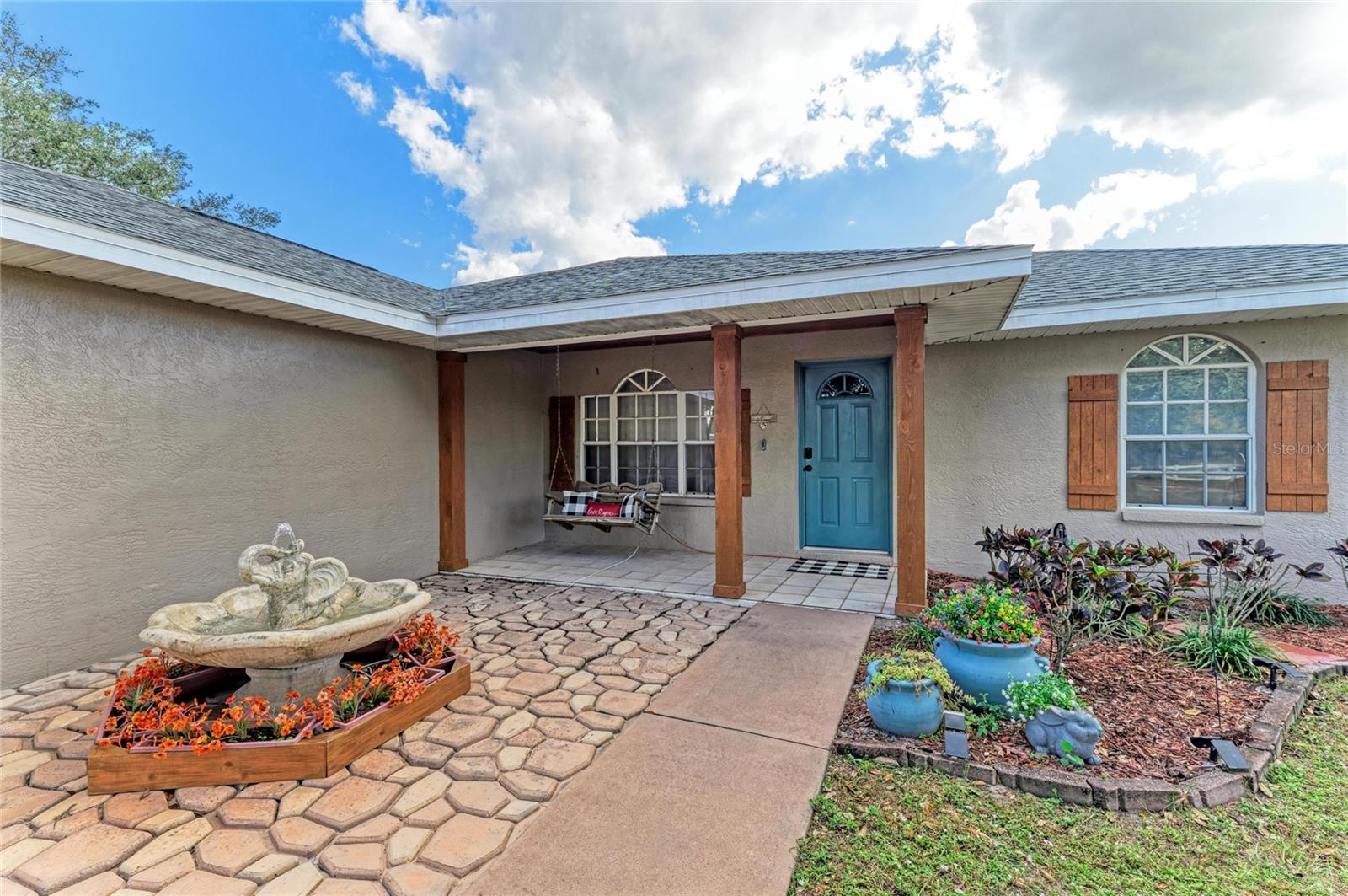 Details for 22120 26th Avenue E, BRADENTON, FL 34211