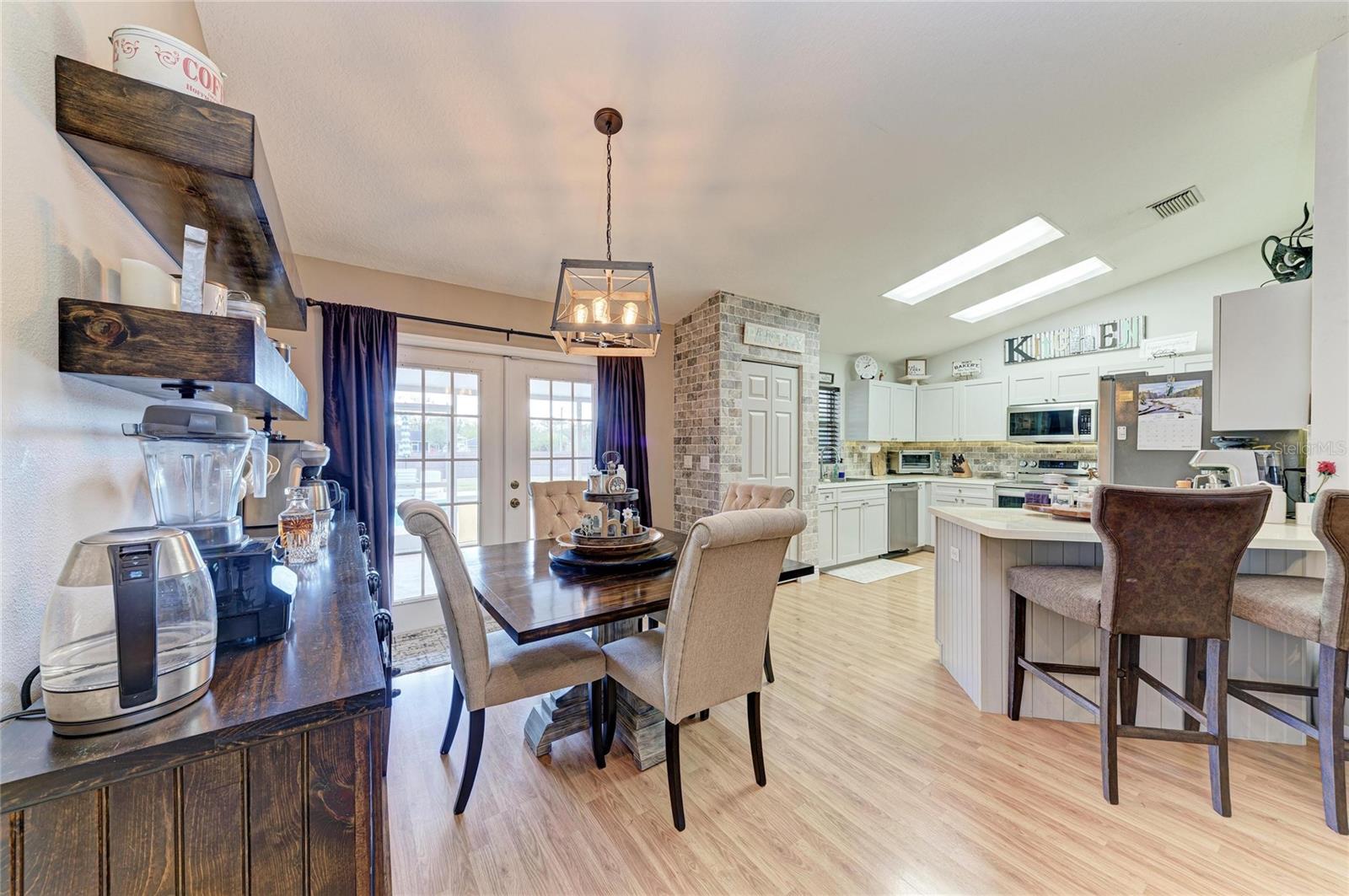 Image 10 of 54 For 22120 26th Avenue E