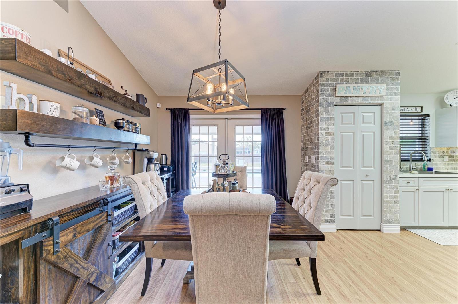 Image 11 of 54 For 22120 26th Avenue E